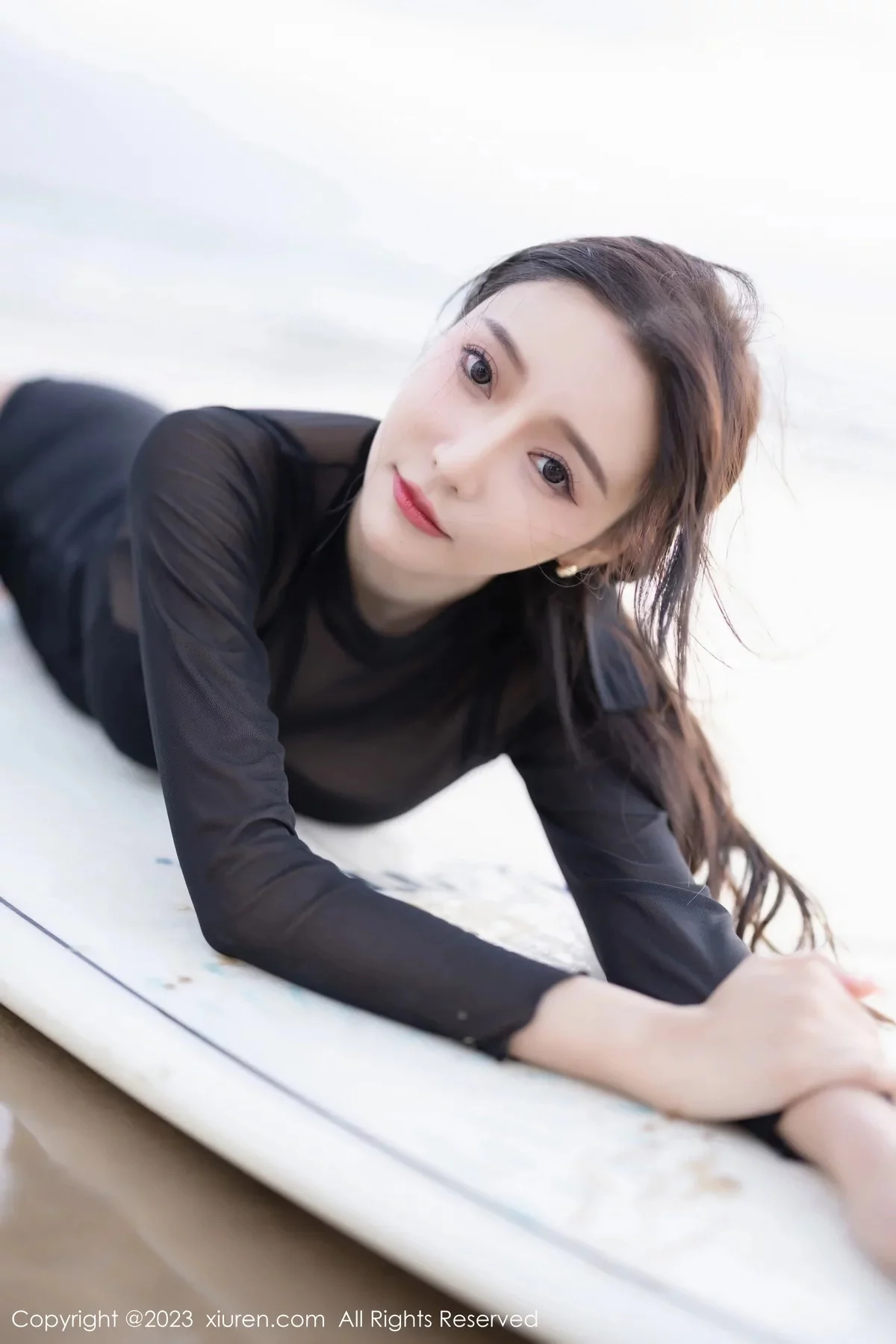 Xrmnw.Vip_王馨瑶_写真