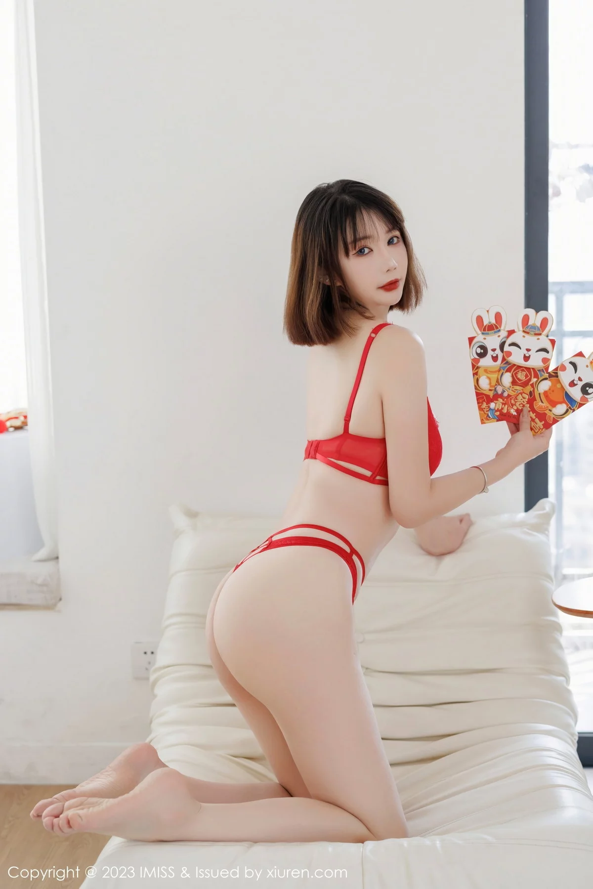 Xrmnw.Vip_陈赞之_写真