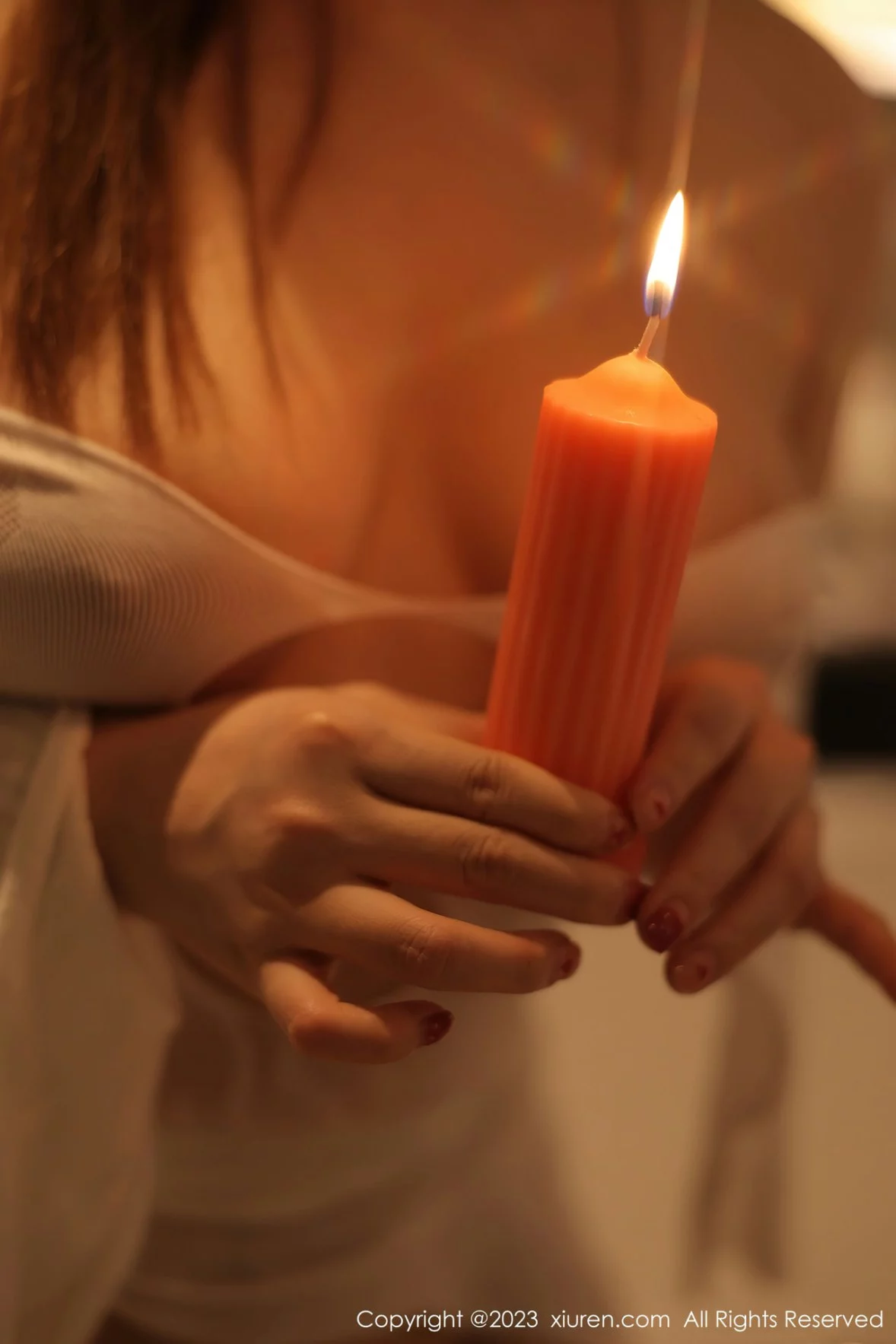 Xrmnw.Vip_豆瓣酱_写真