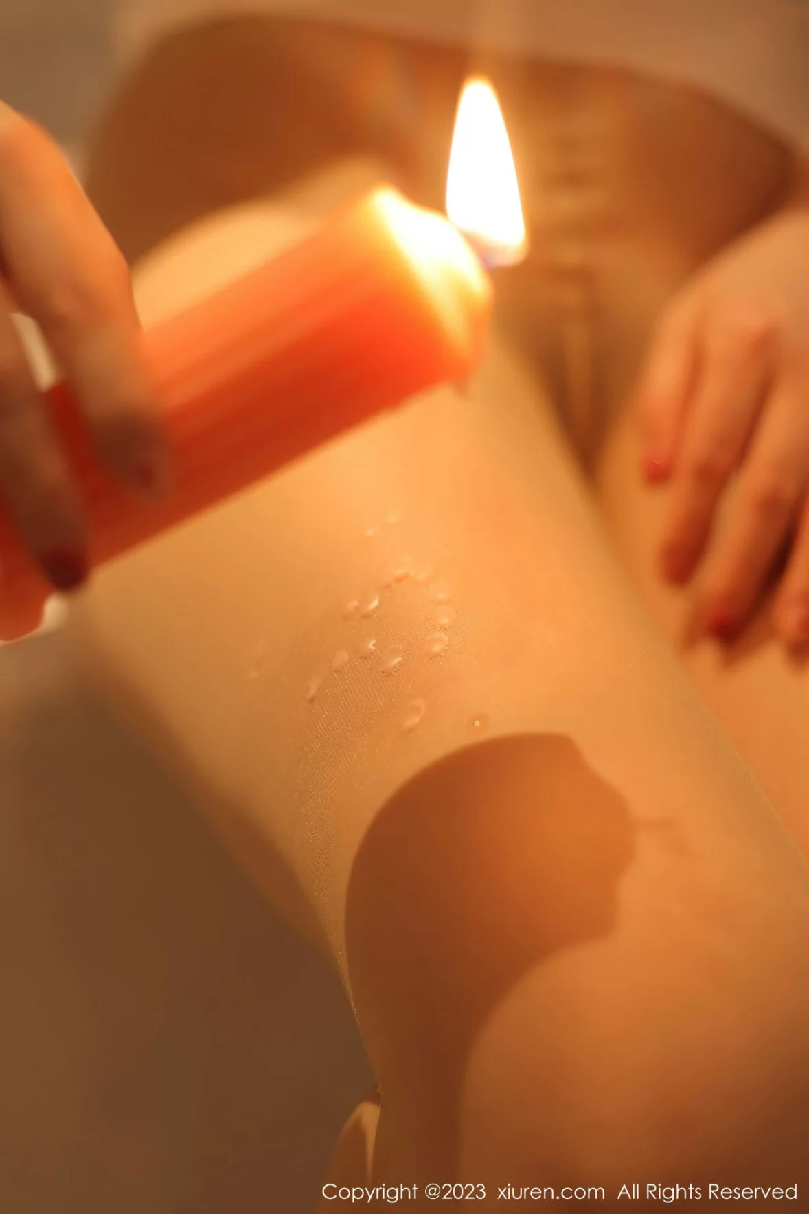 Xrmnw.Vip_豆瓣酱_写真