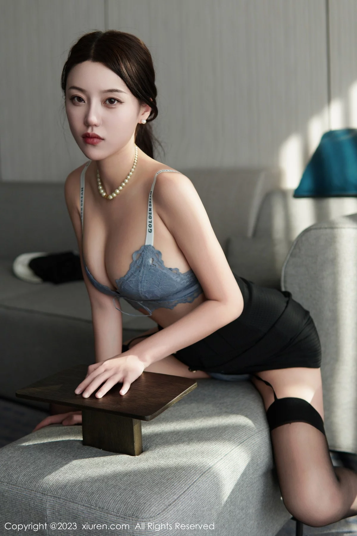 Xrmnw.Vip_米娜_写真