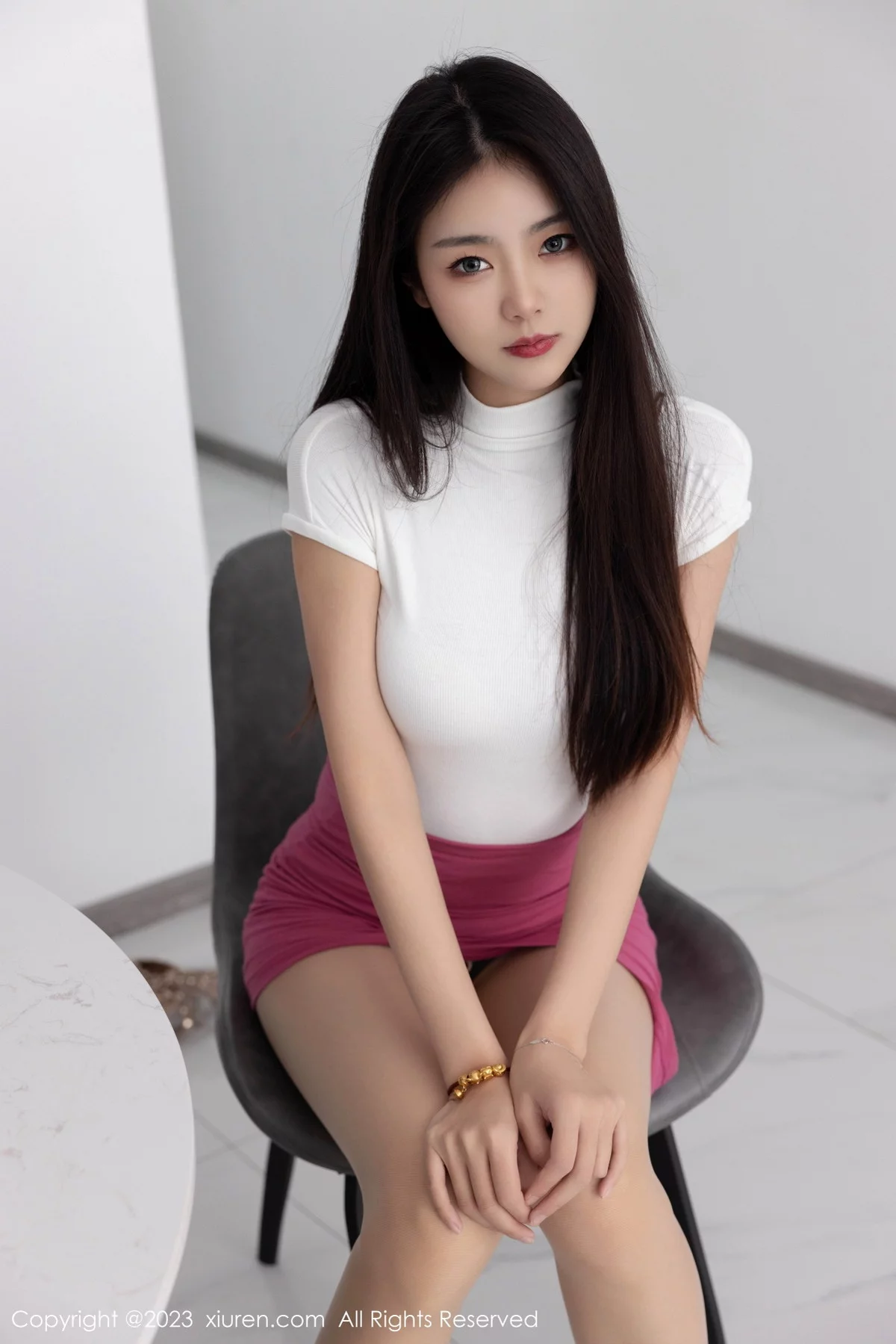 Xrmnw.Vip_可乐_写真