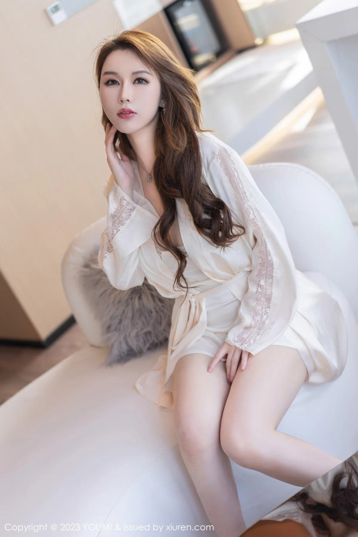 Xrmnw.Vip_尤妮丝_写真