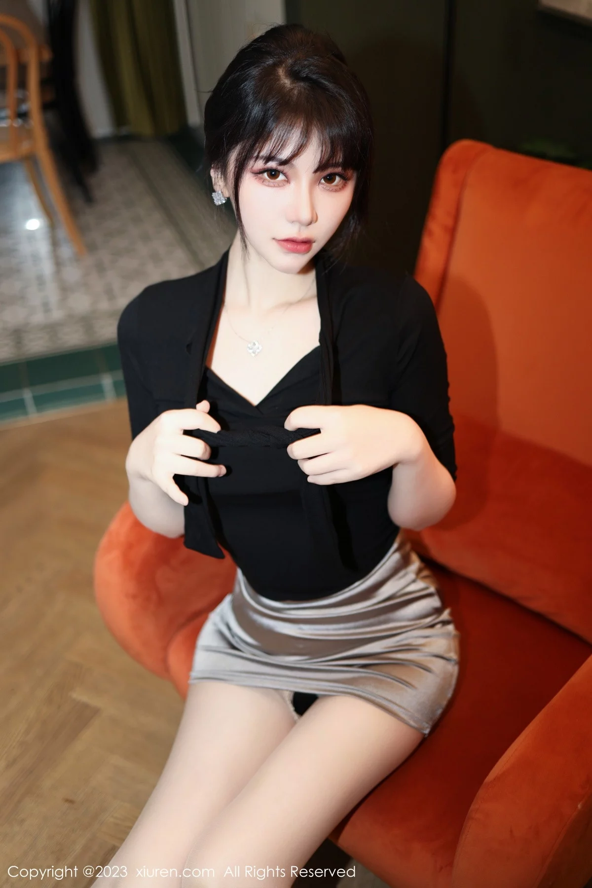 Xrmnw.Vip_桃桃子_写真