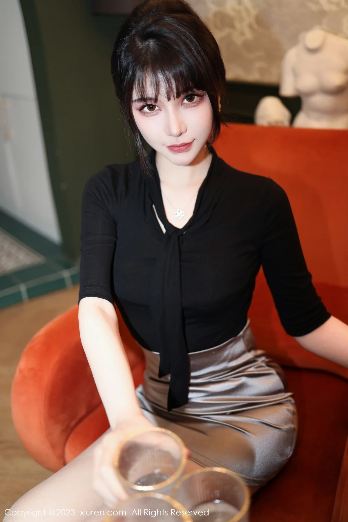 Xrmnw.Vip_桃桃子_写真