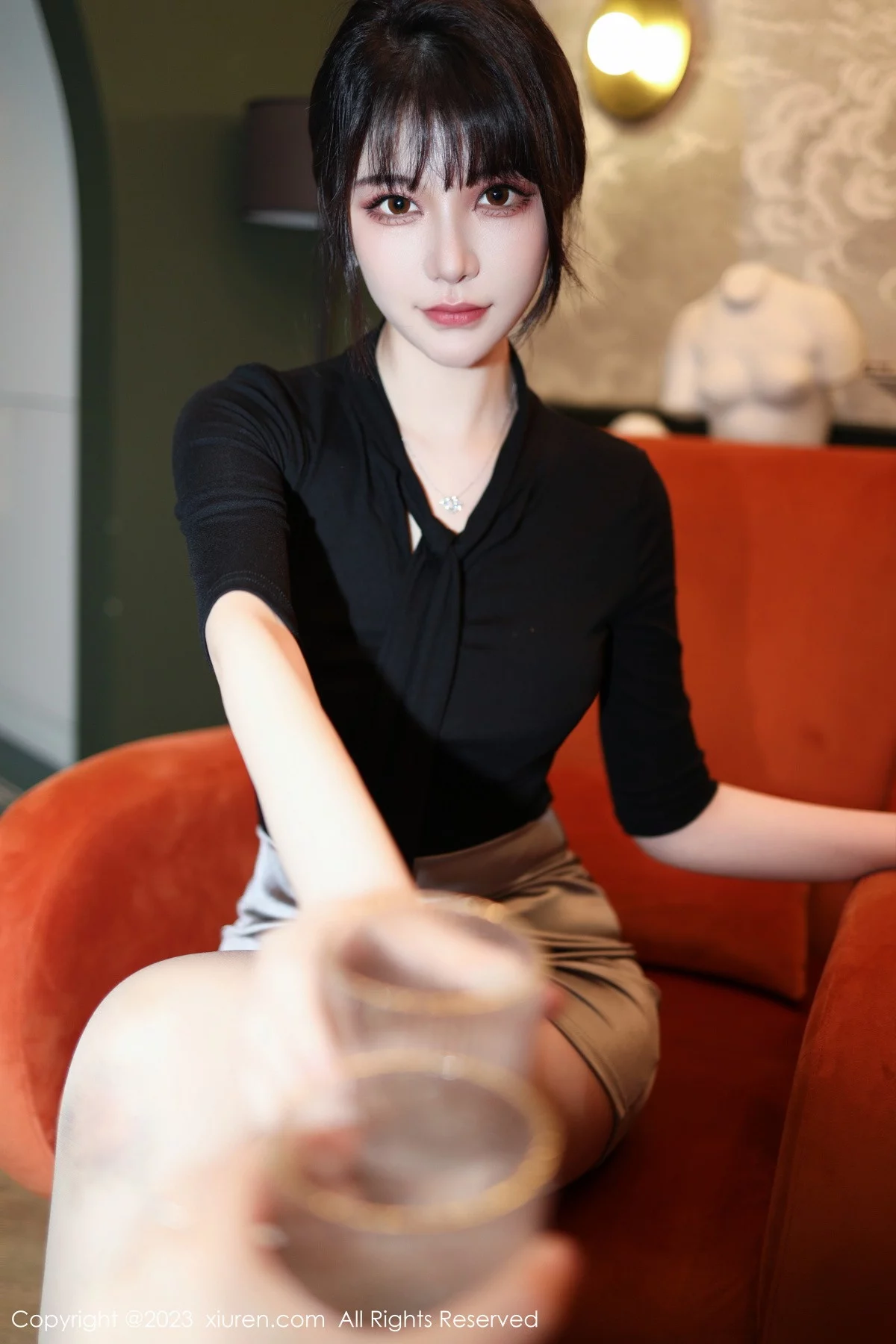 Xrmnw.Vip_桃桃子_写真