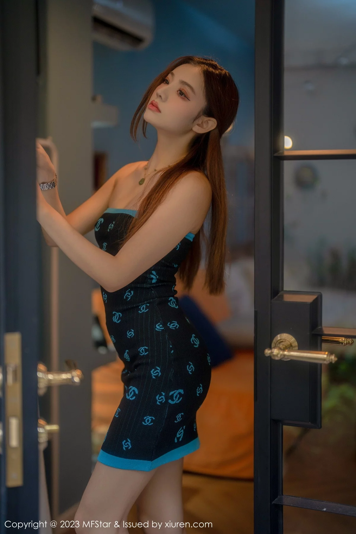 Xrmnw.Vip_加朵_写真