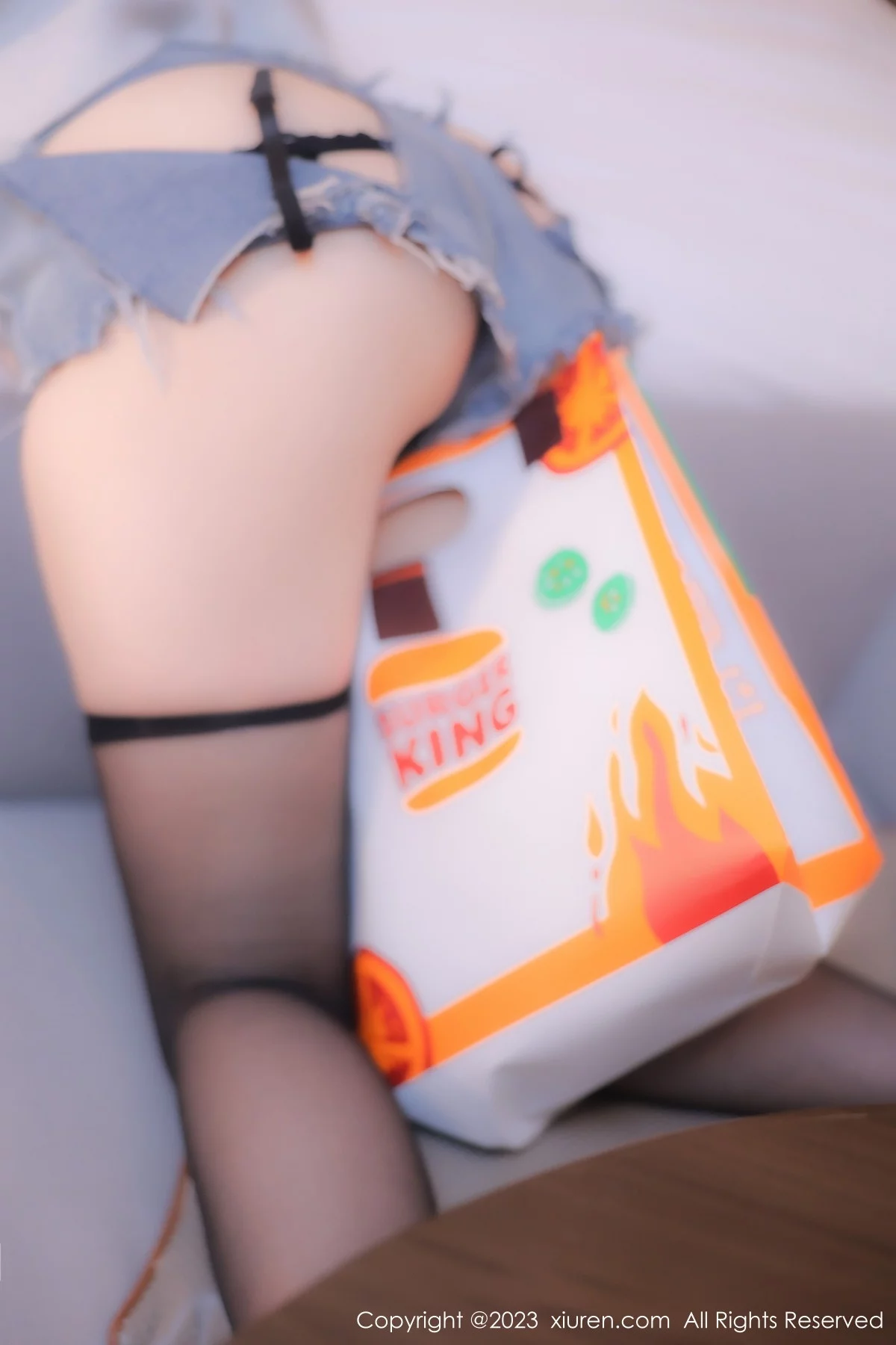 Xrmnw.Vip_豆瓣酱_写真