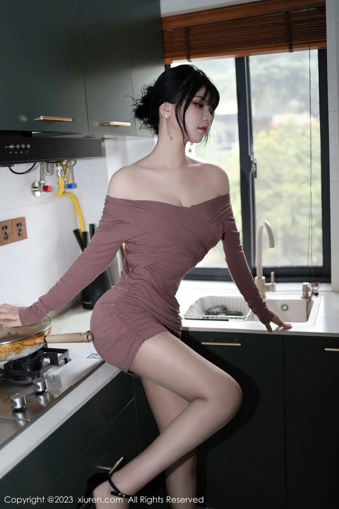 Xrmnw.Vip_桃桃子_写真