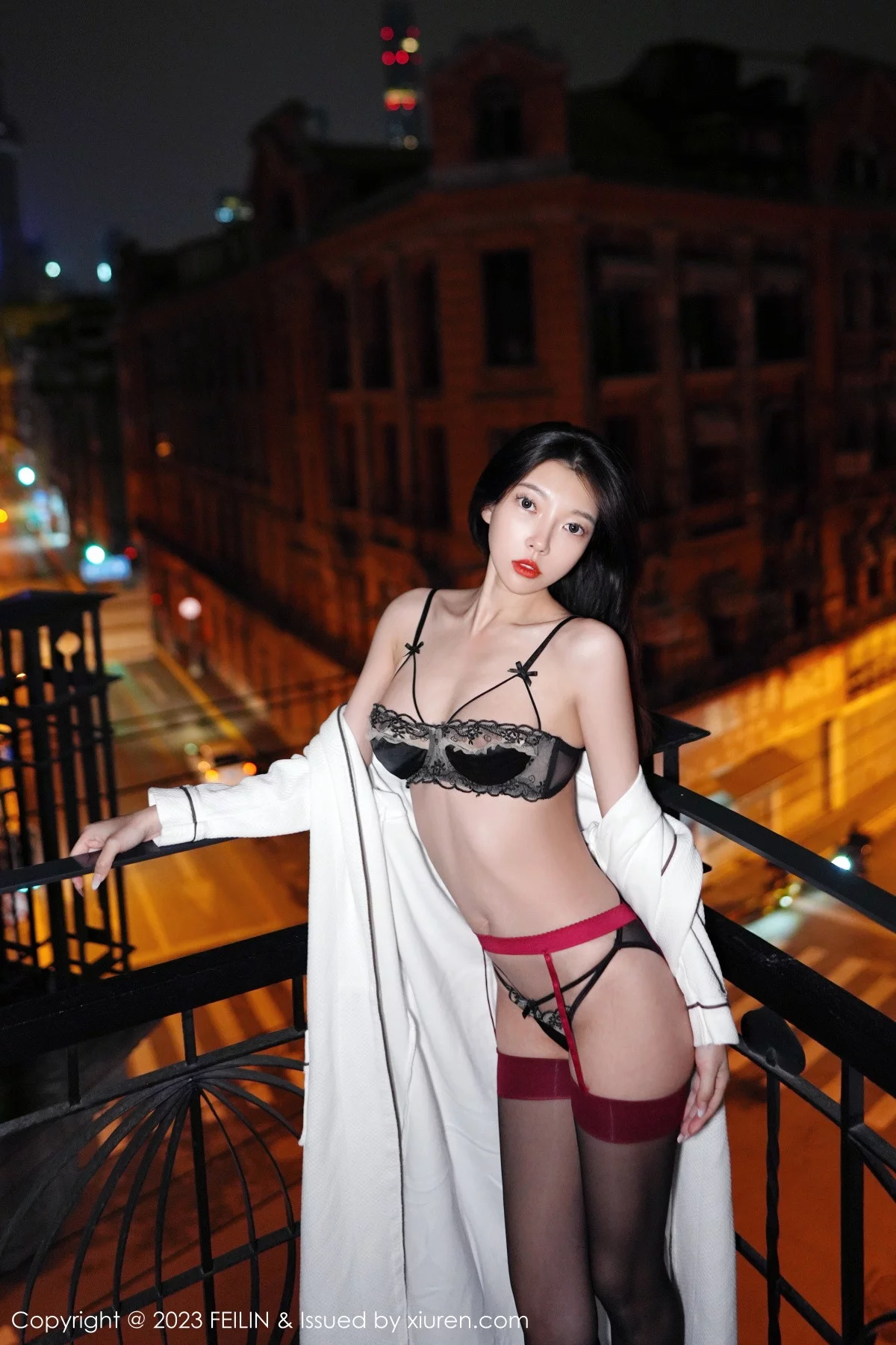 Xrmnw.Vip_冯木木_写真