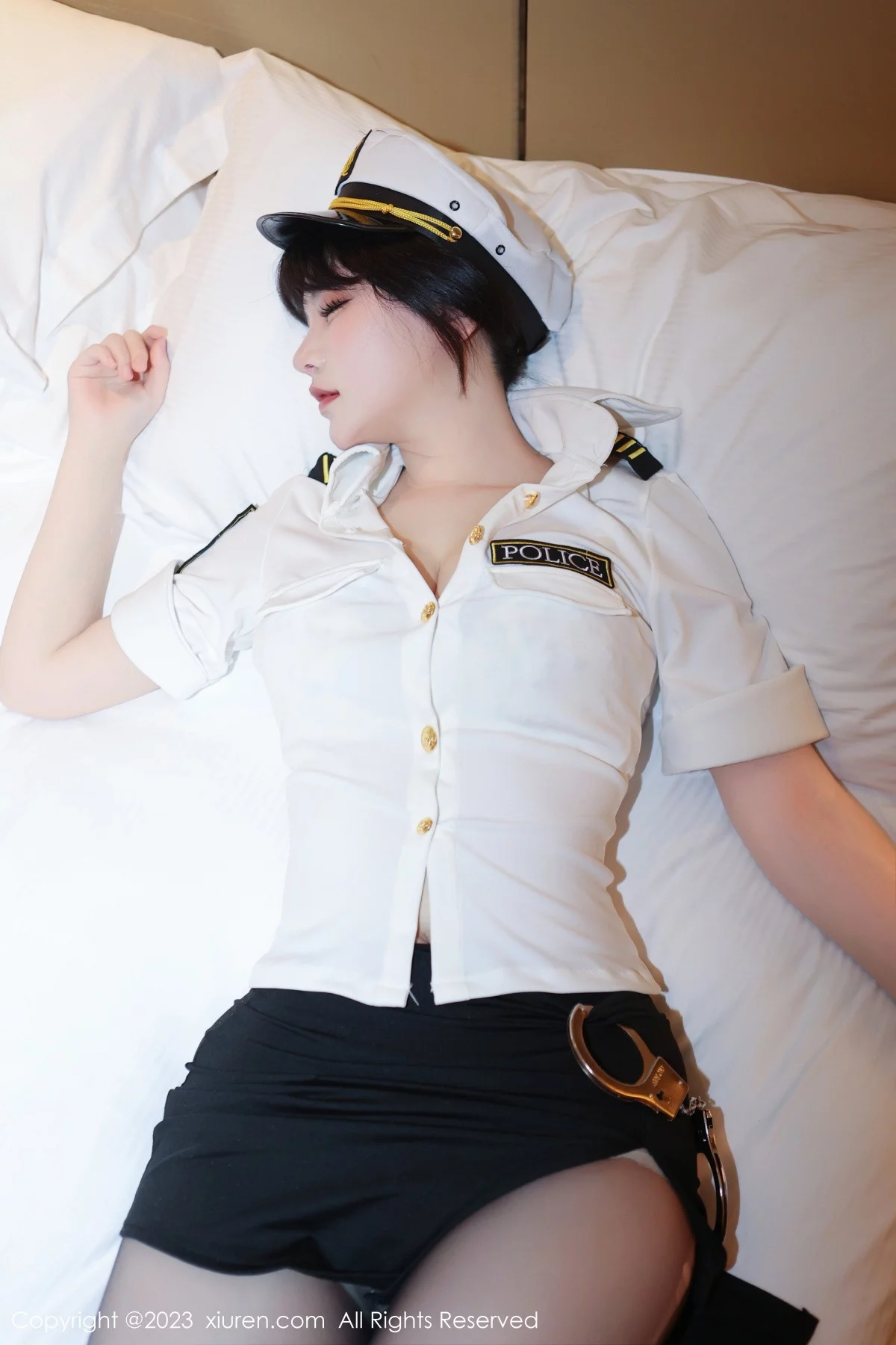 Xrmnw.Vip_桃桃子_写真
