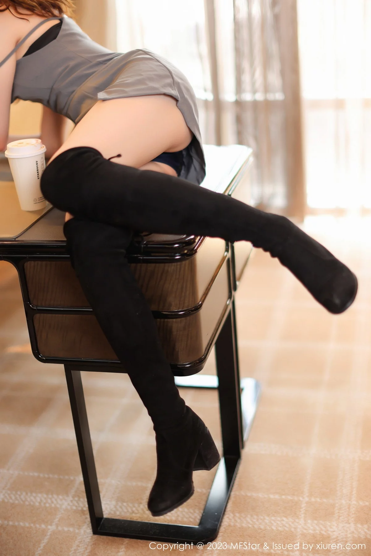 Xrmnw.Vip_yoo优优_写真