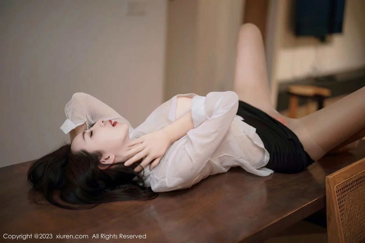 Xrmnw.Vip_娇喘JC_写真