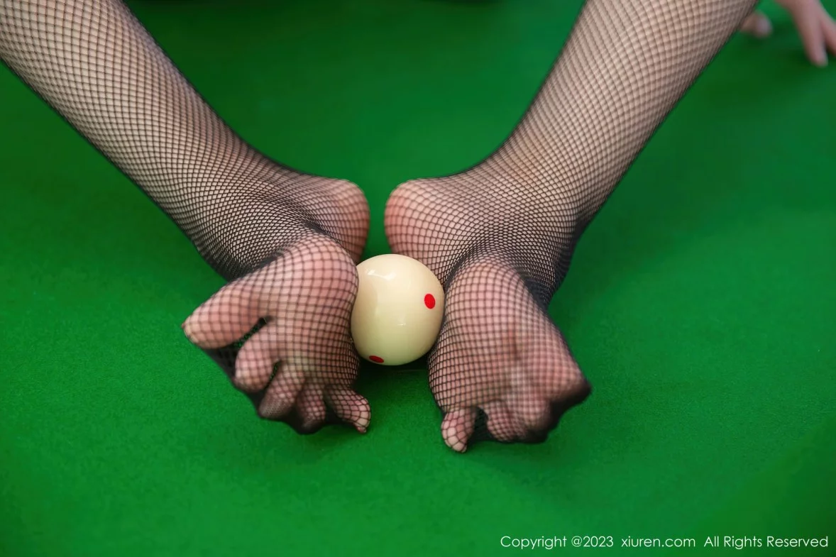Xrmnw.Vip_是小逗逗_写真