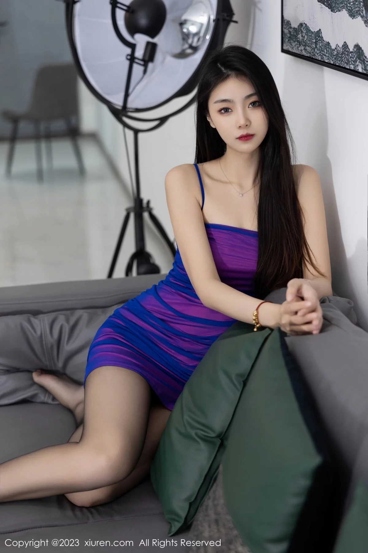 Xrmnw.Vip_可乐_写真