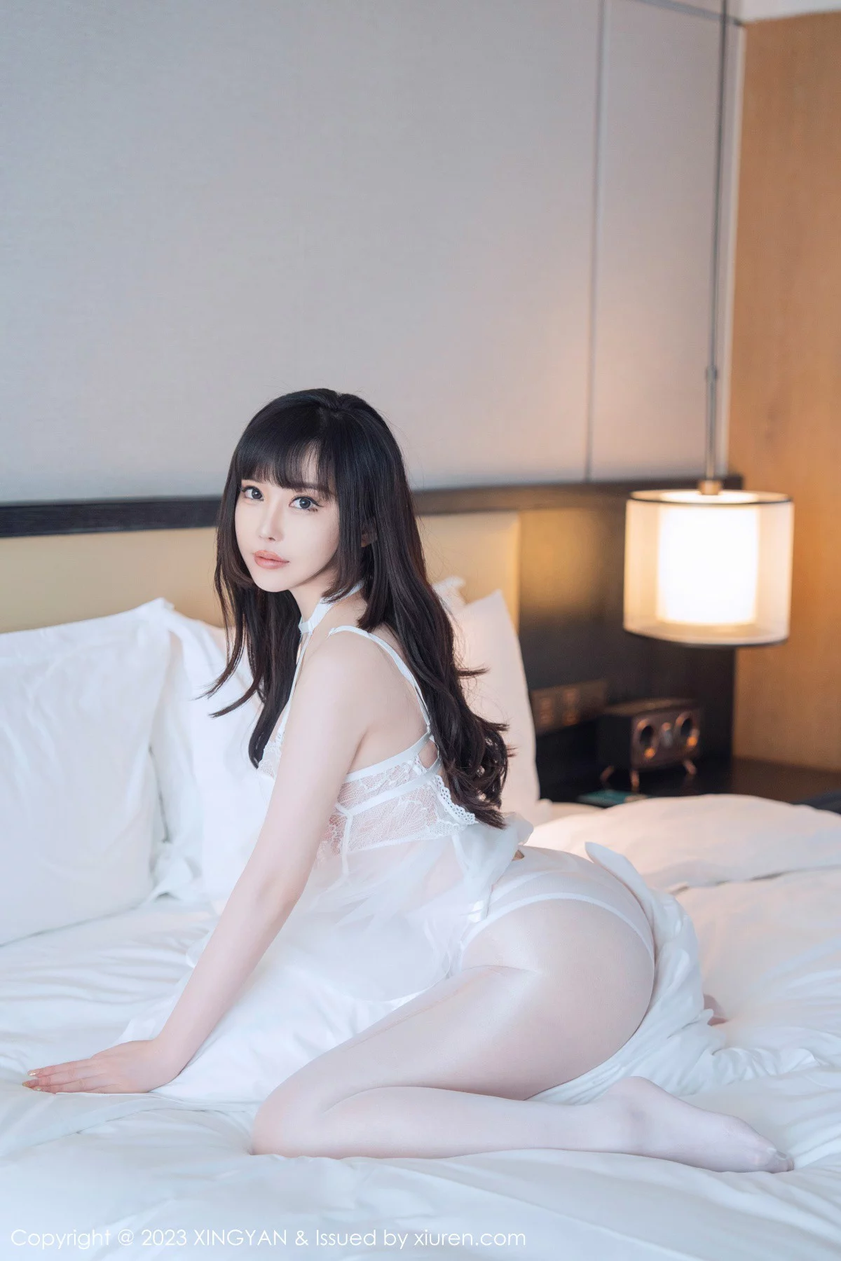 Xrmnw.Vip_焦糖可可_写真