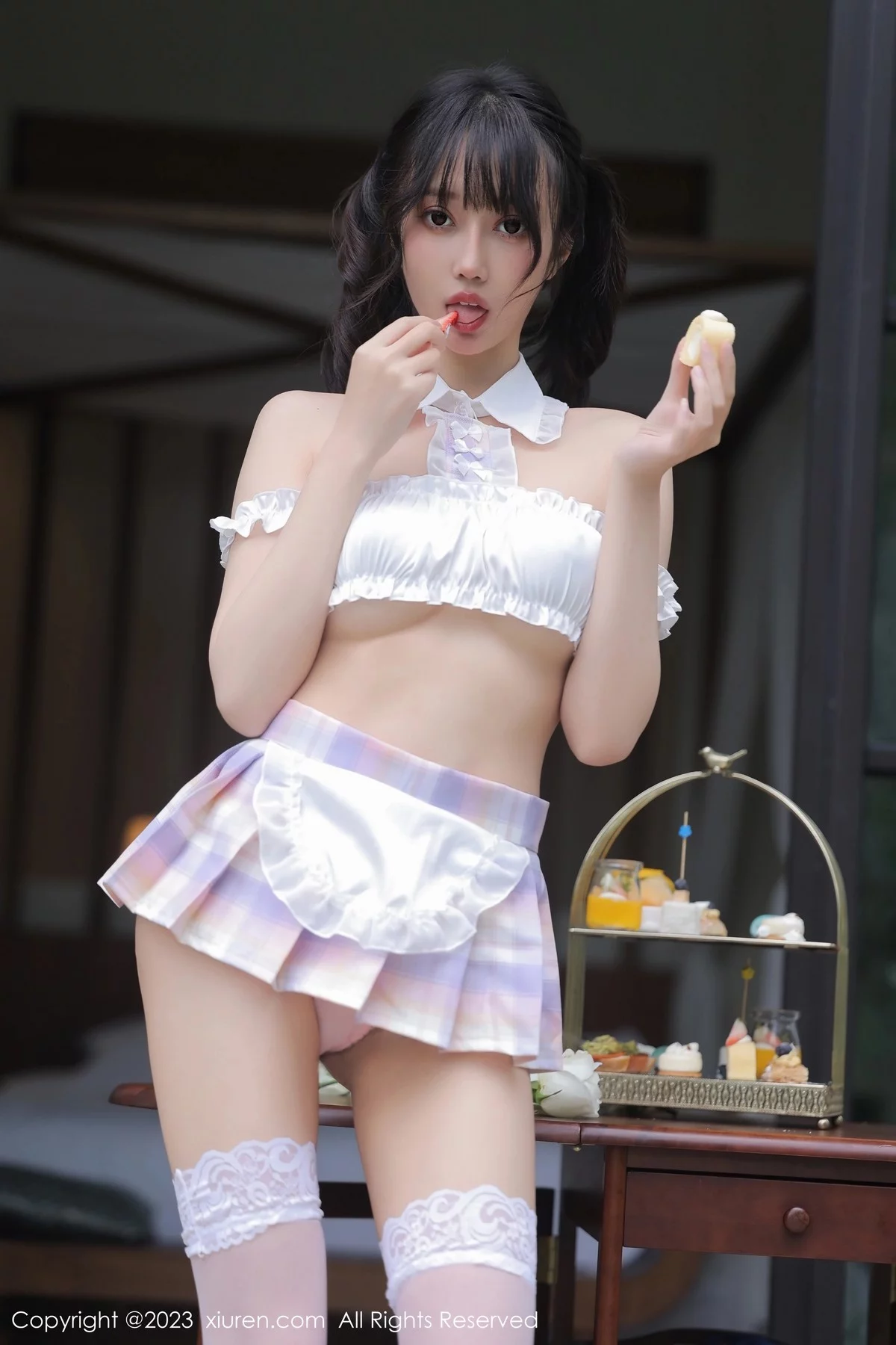 Xrmnw.Vip_玥儿玥_写真
