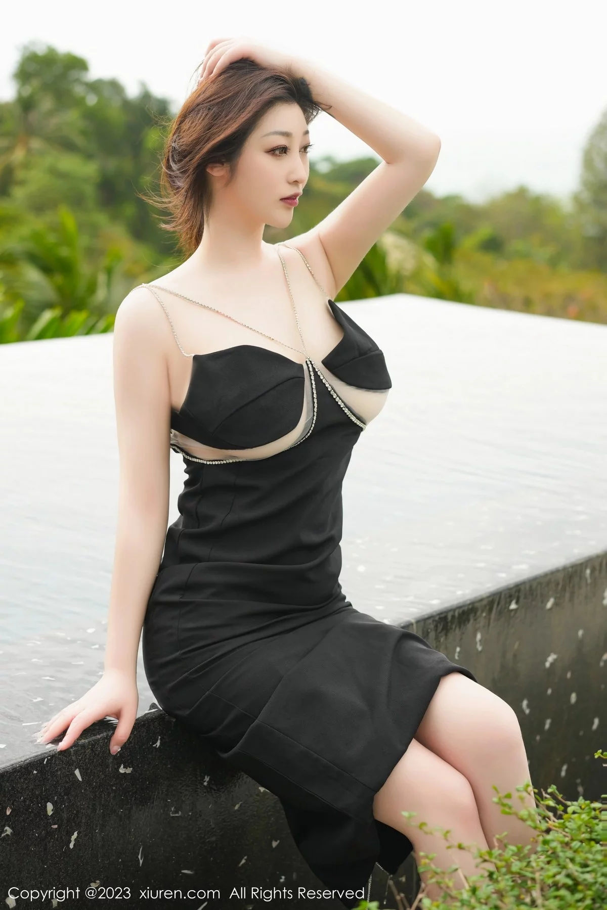 Xrmnw.Vip_妲己_写真