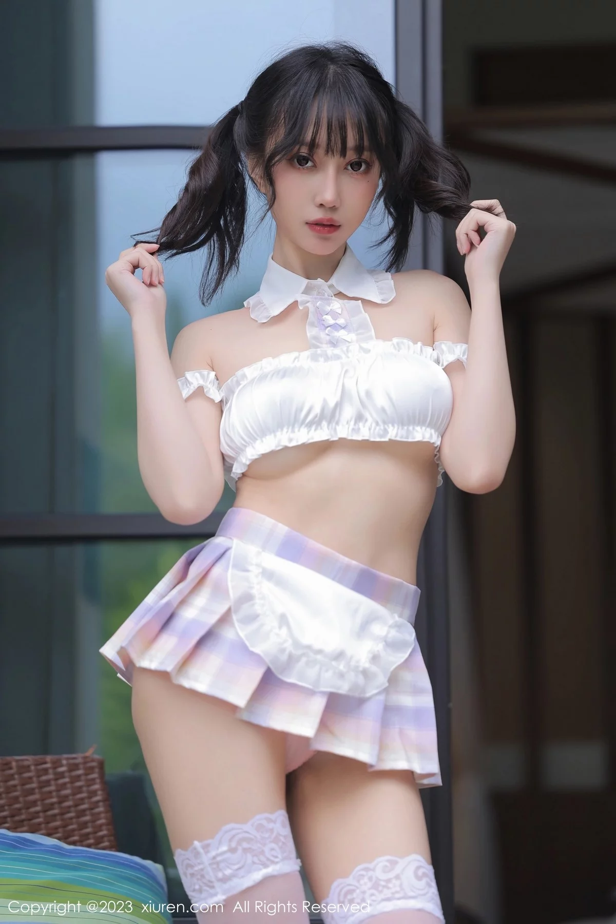 Xrmnw.Vip_玥儿玥_写真