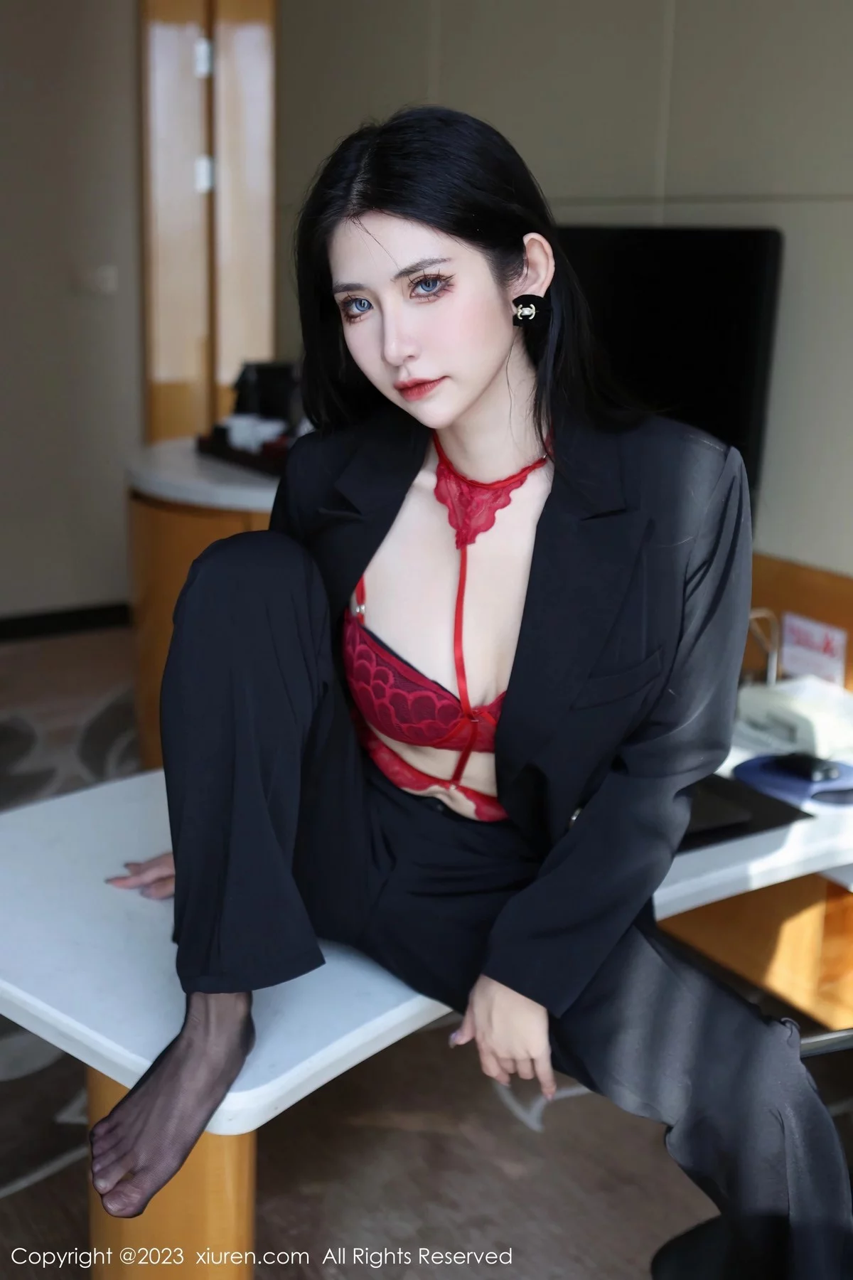 Xrmnw.Vip_依娜_写真