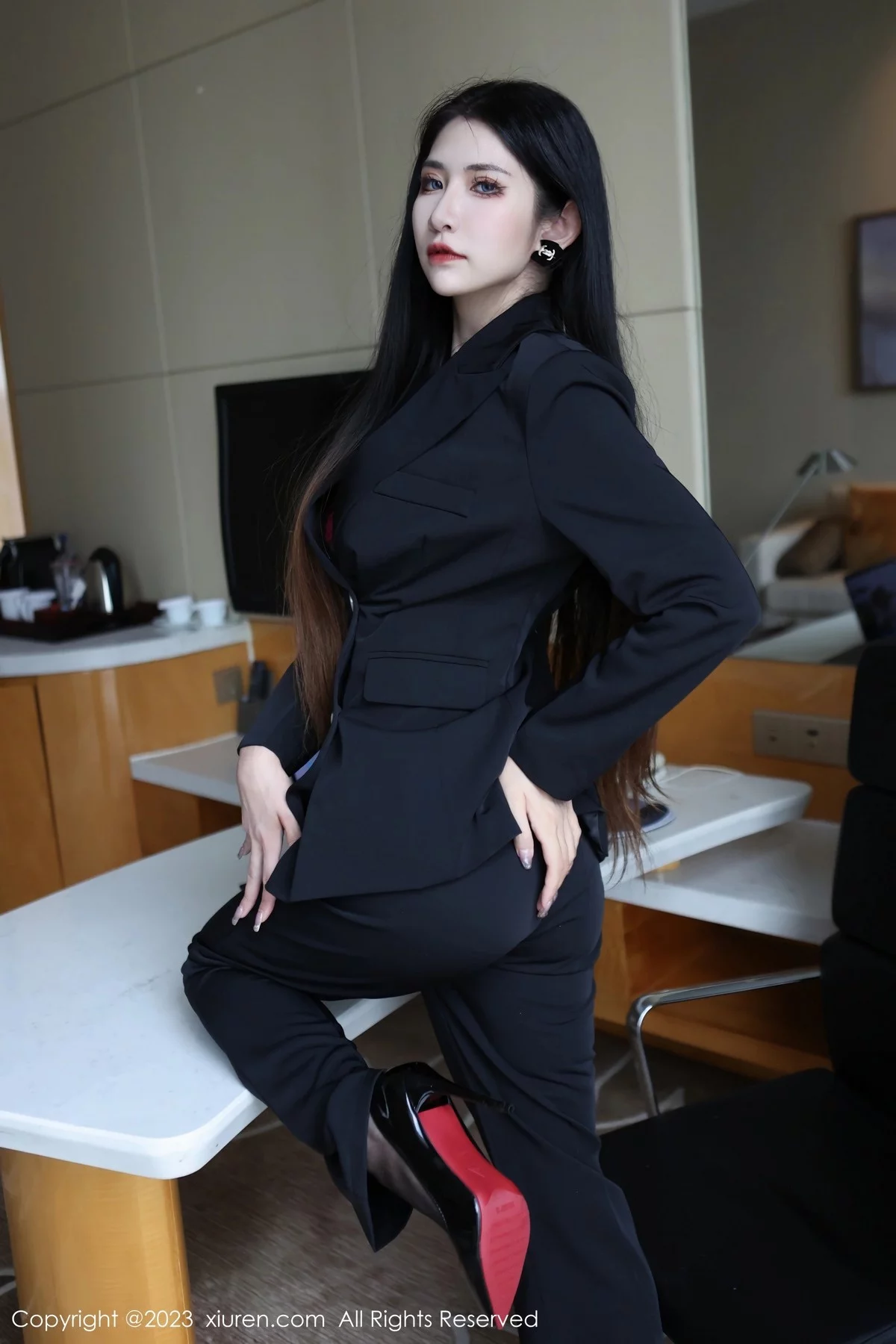 Xrmnw.Vip_依娜_写真
