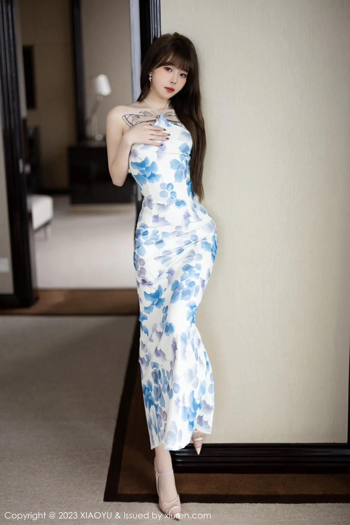 Xrmnw.Vip_奶瓶_写真