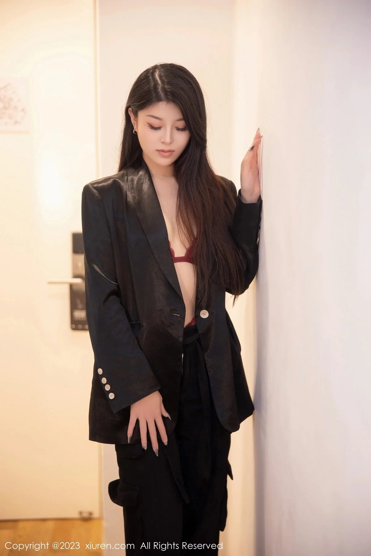 Xrmnw.Vip_四月月_写真