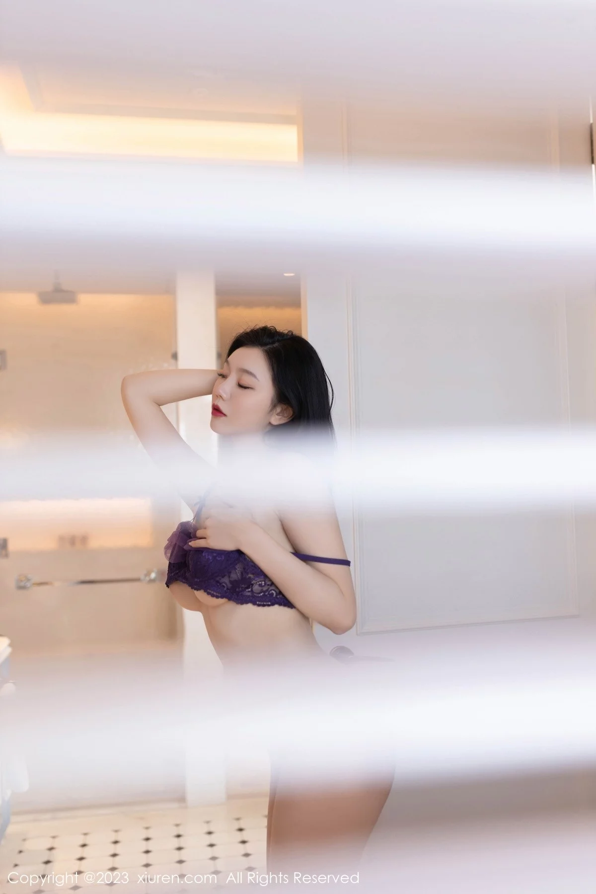 Xrmnw.Vip_安然_写真