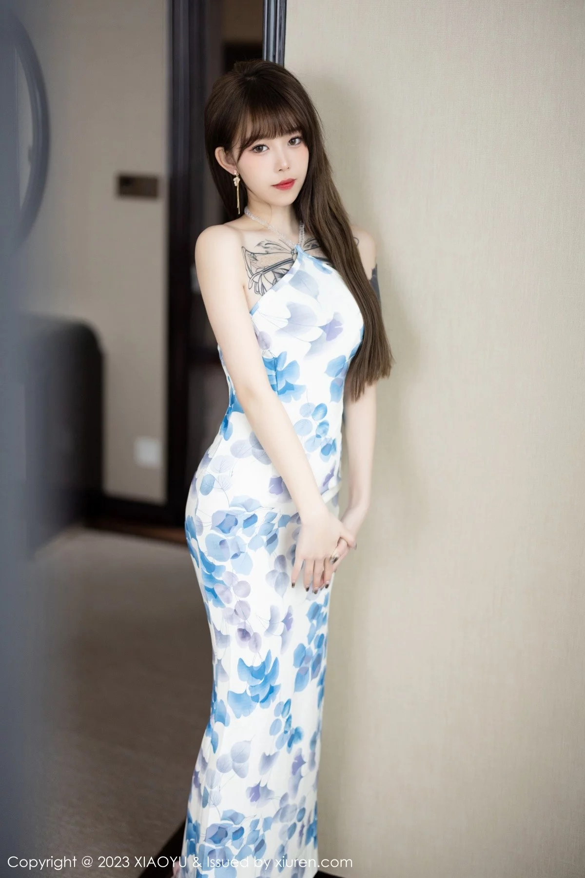 Xrmnw.Vip_奶瓶_写真