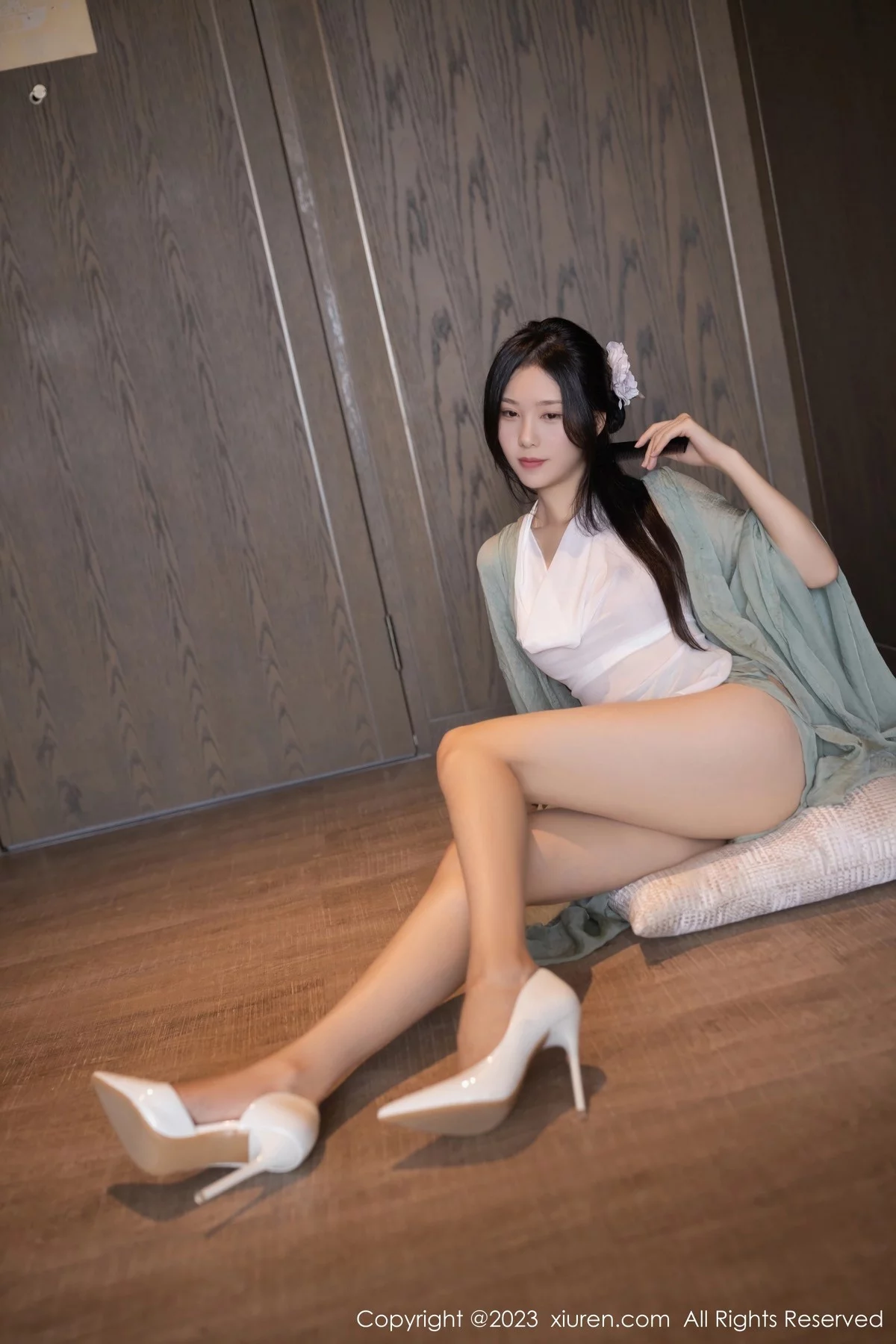 Xrmnw.Vip_利世_写真