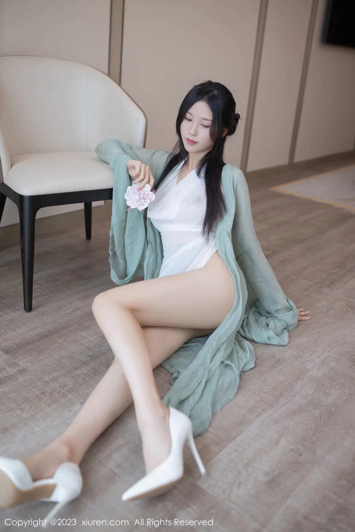 Xrmnw.Vip_利世_写真