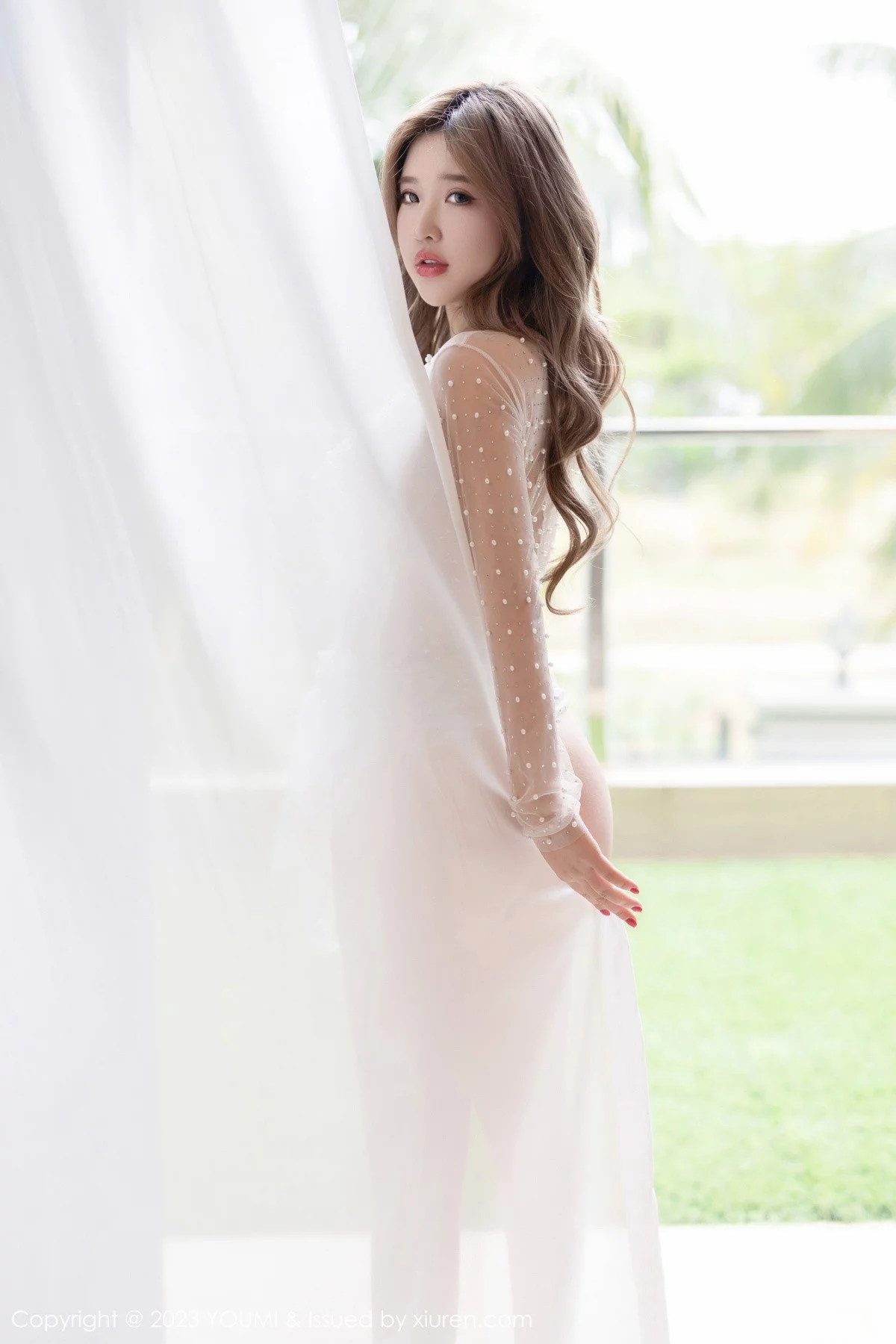 Xrmnw.Vip_小海臀_写真