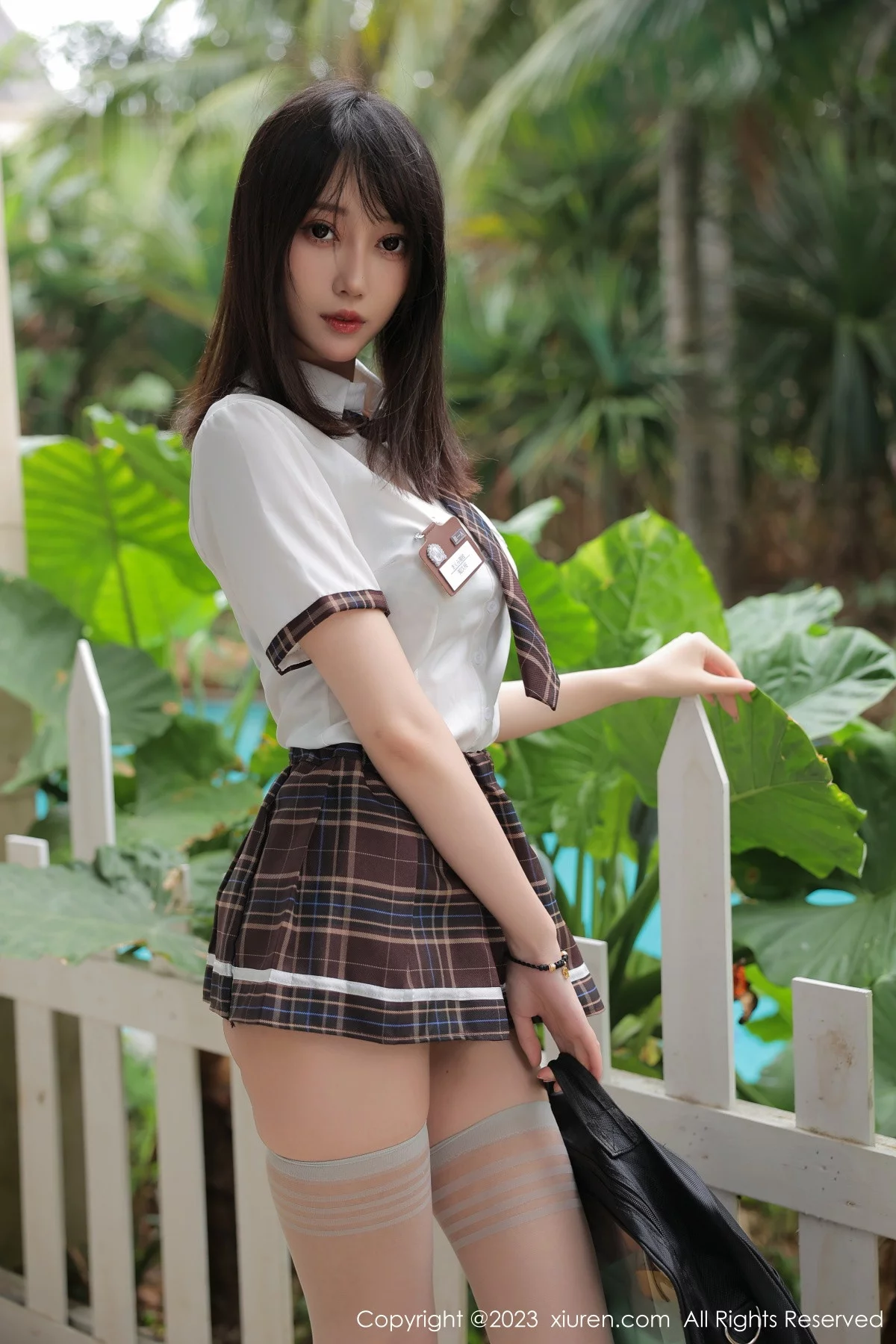 Xrmnw.Vip_玥儿玥_写真