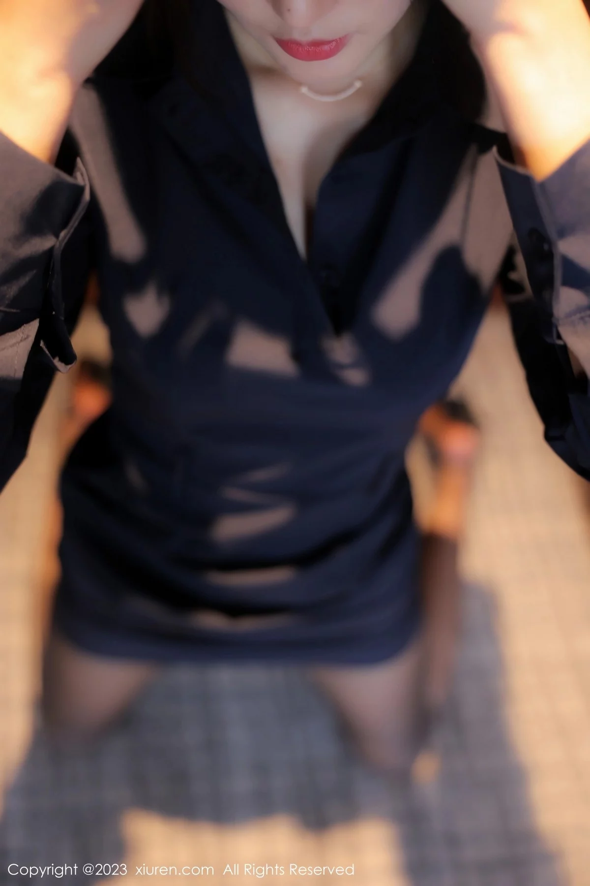 Xrmnw.Vip_桐桐_写真