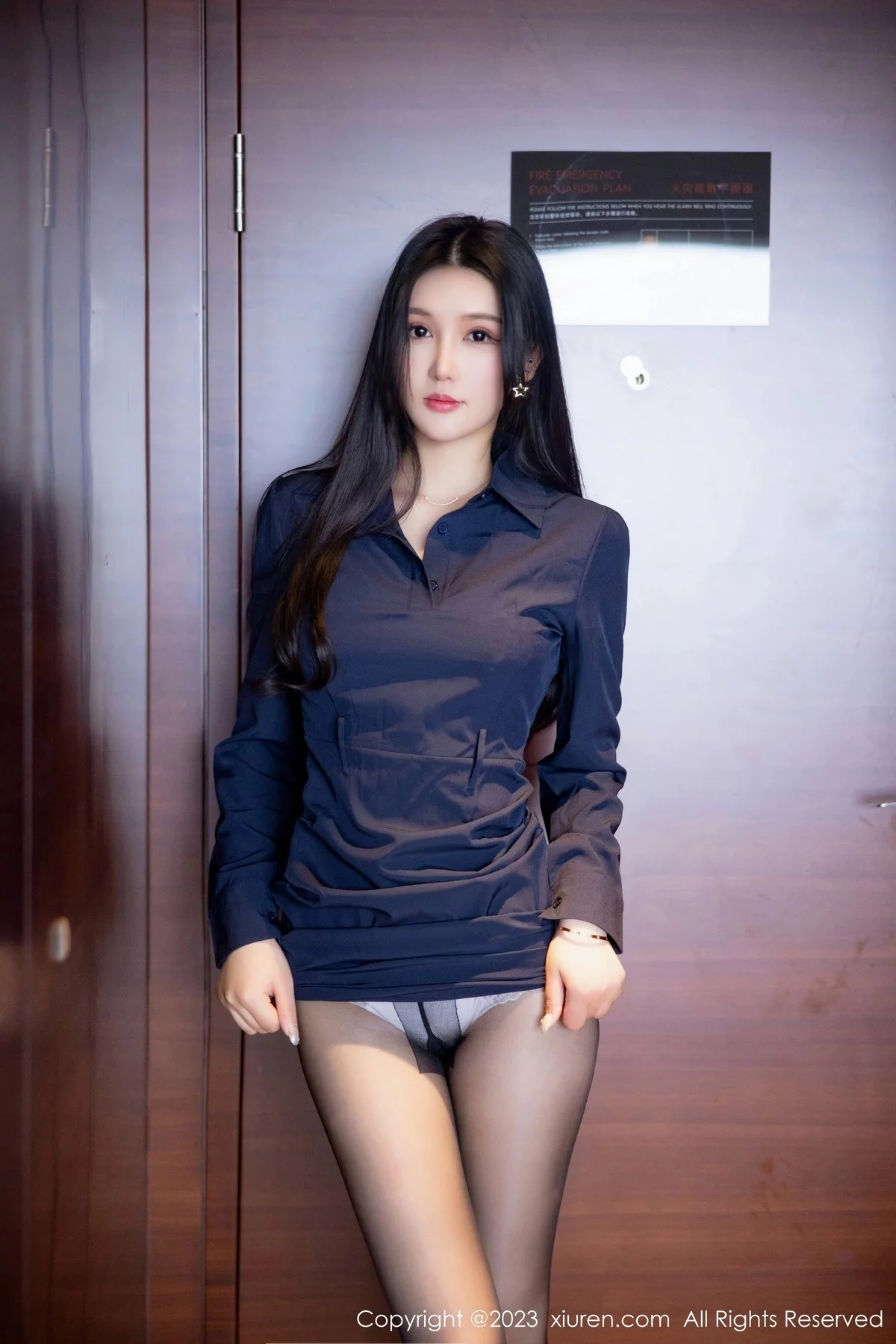 Xrmnw.Vip_桐桐_写真