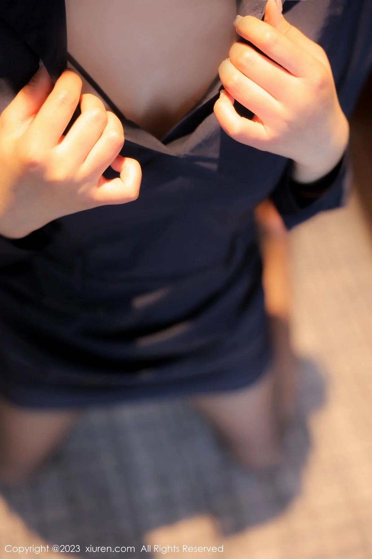 Xrmnw.Vip_桐桐_写真