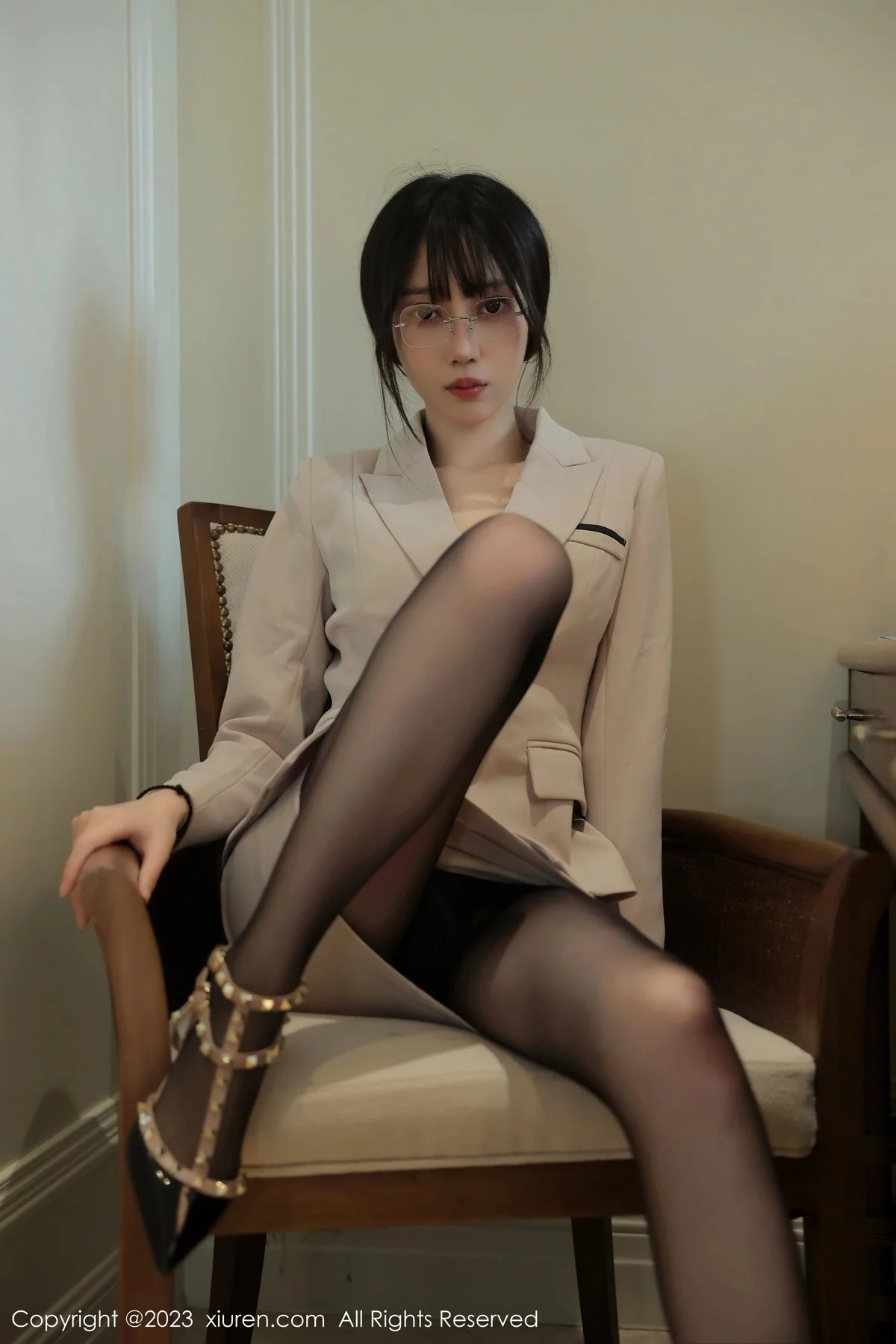 Xrmnw.Vip_玥儿玥_写真