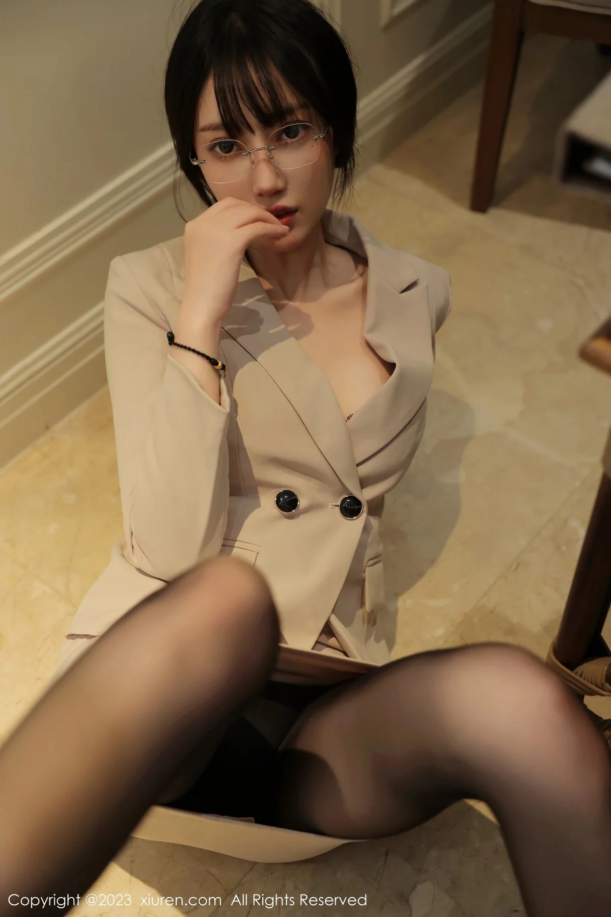 Xrmnw.Vip_玥儿玥_写真