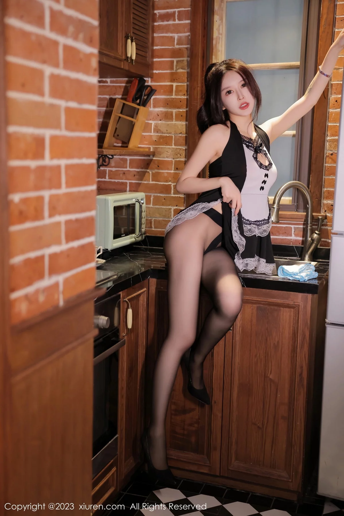 Xrmnw.Vip_玉兔_写真
