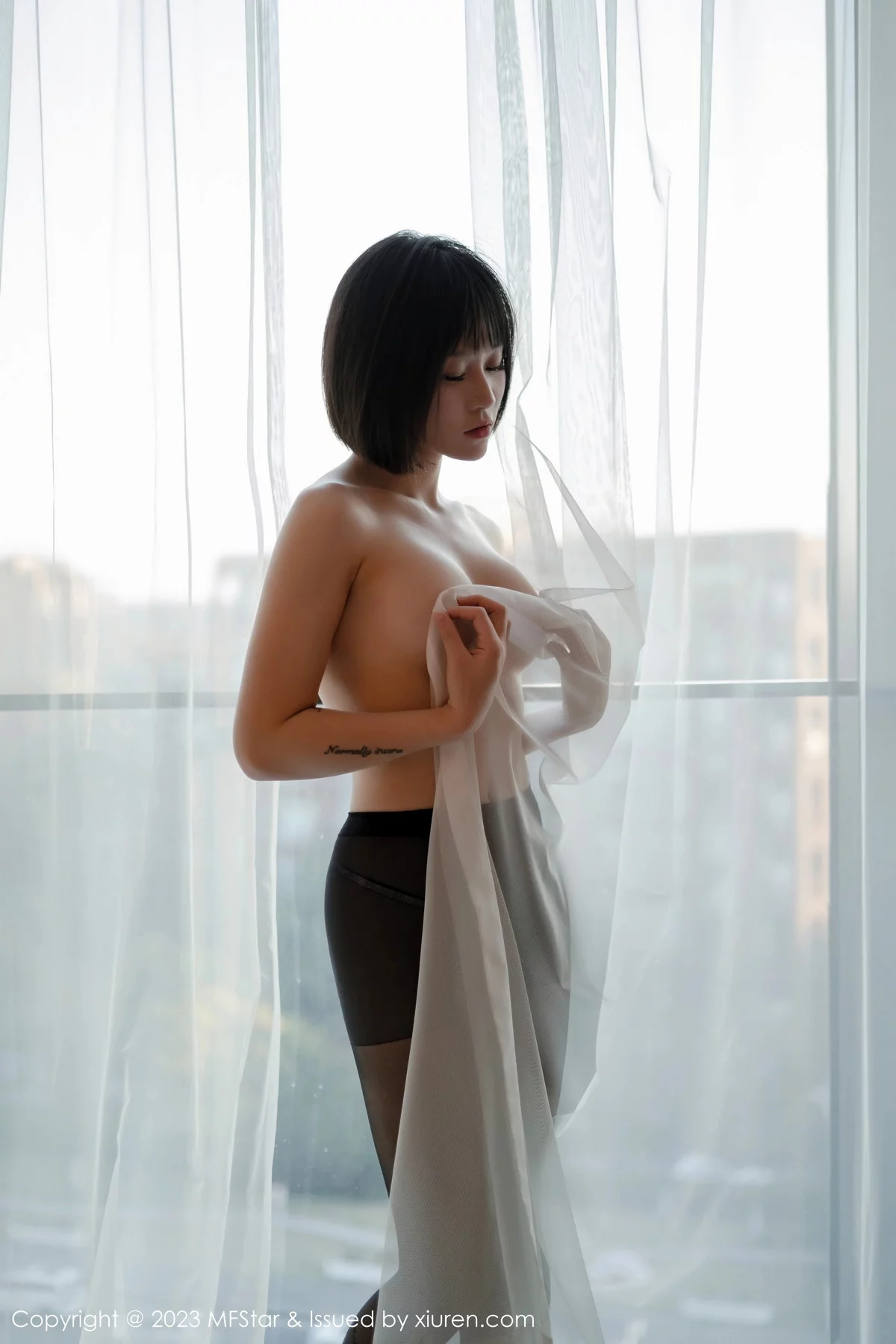 Xrmnw.Vip_雪雪琪_写真