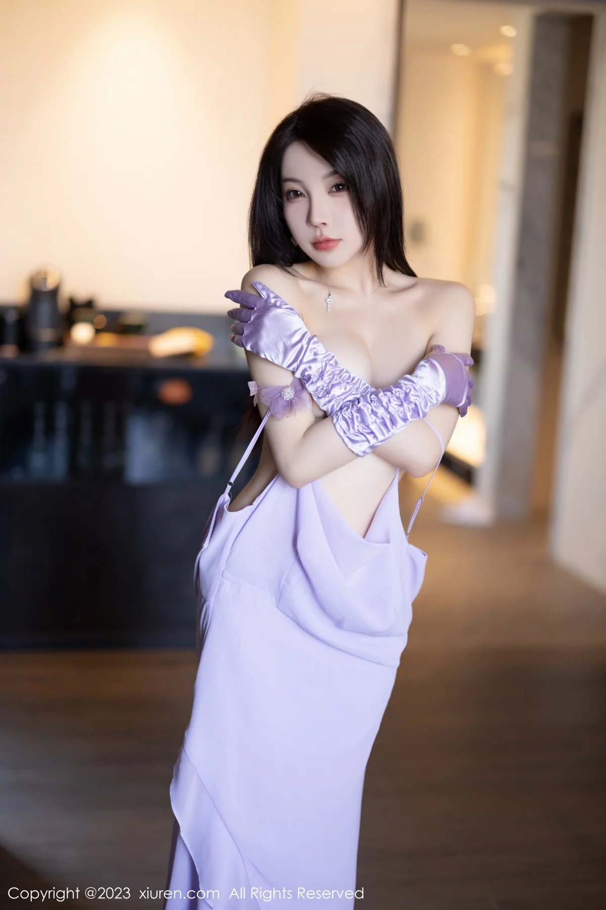Xrmnw.Vip_徐莉芝_写真