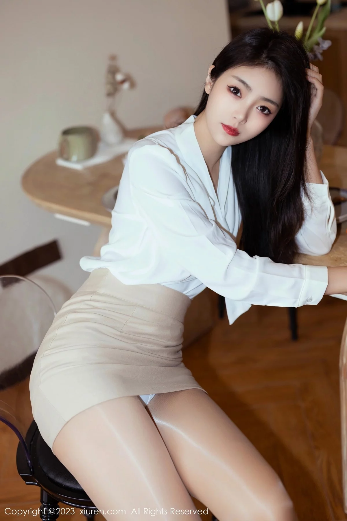Xrmnw.Vip_可乐_写真