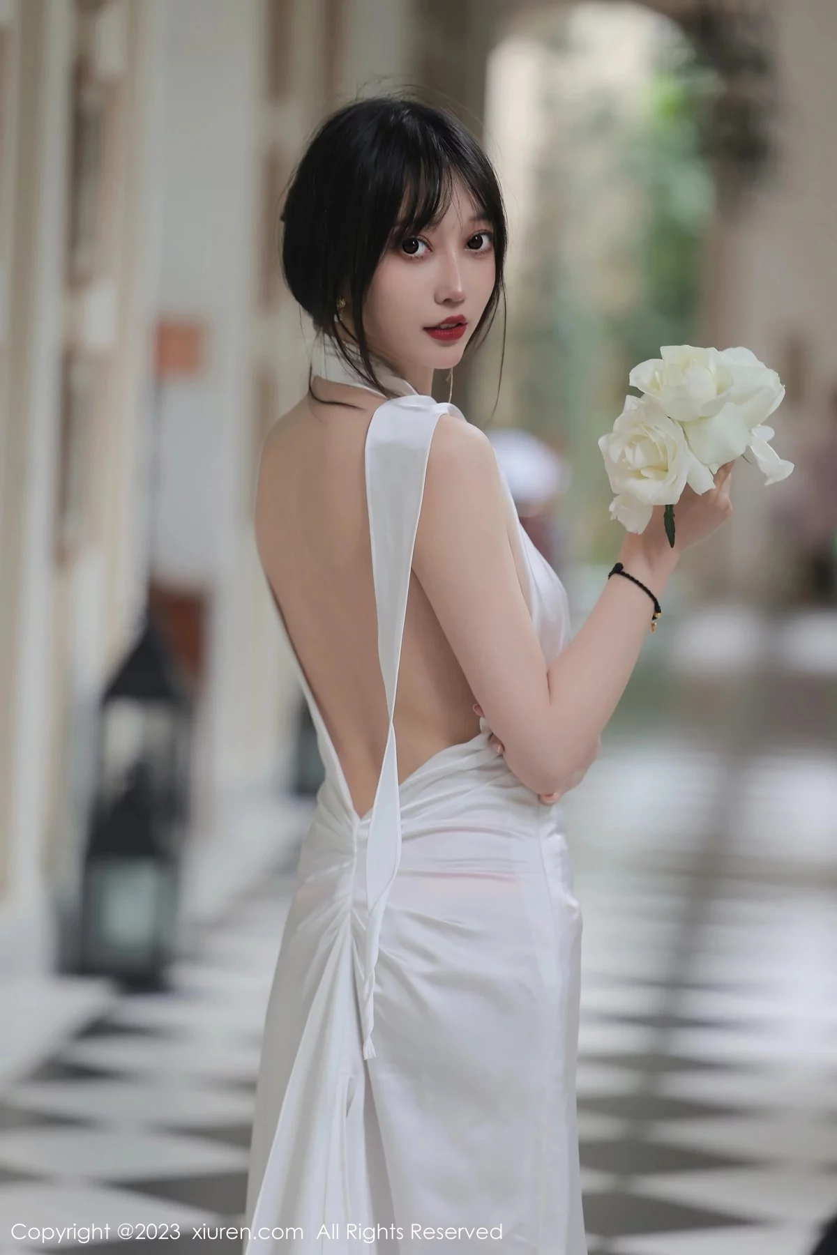 Xrmnw.Vip_玥儿玥_写真
