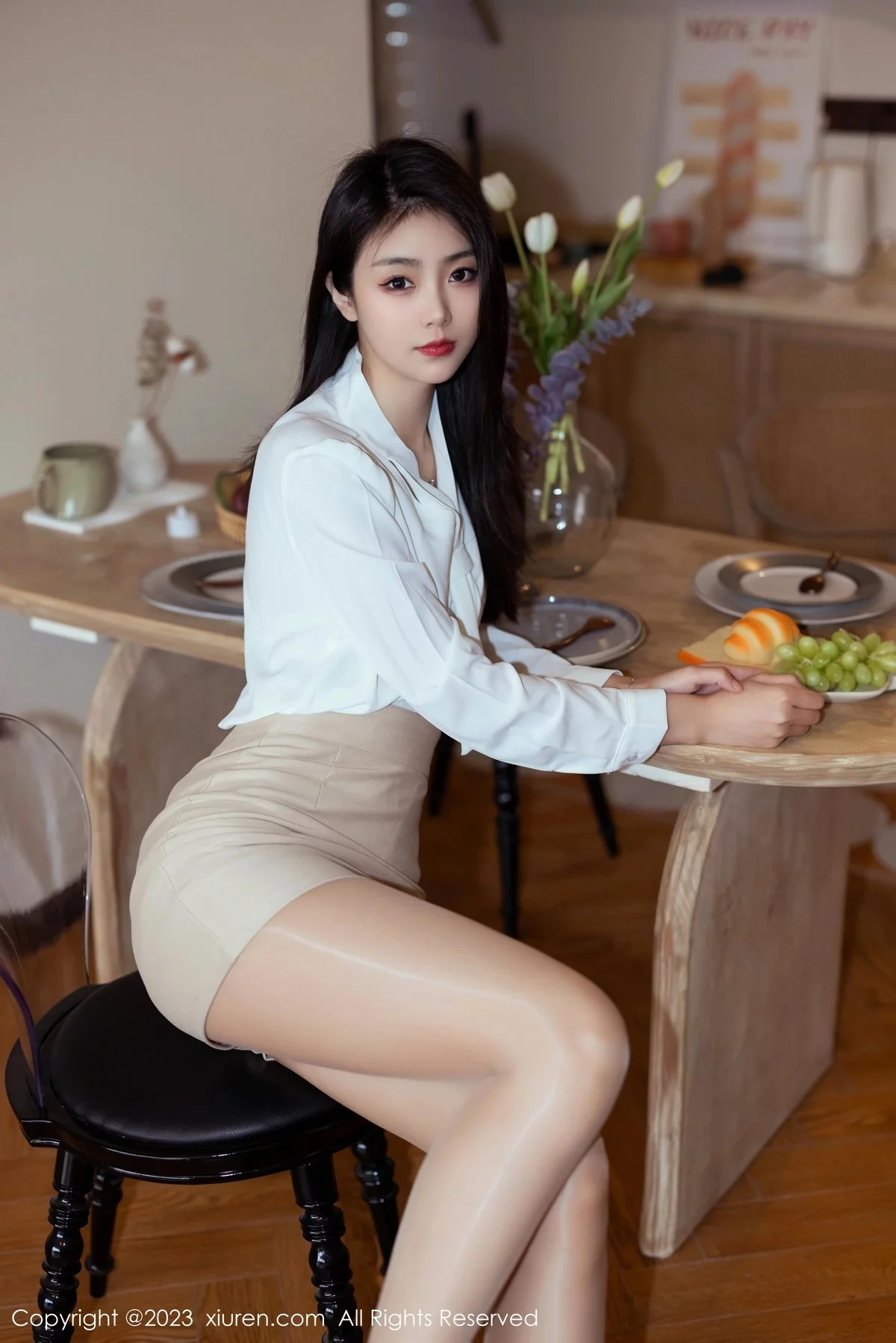 Xrmnw.Vip_可乐_写真