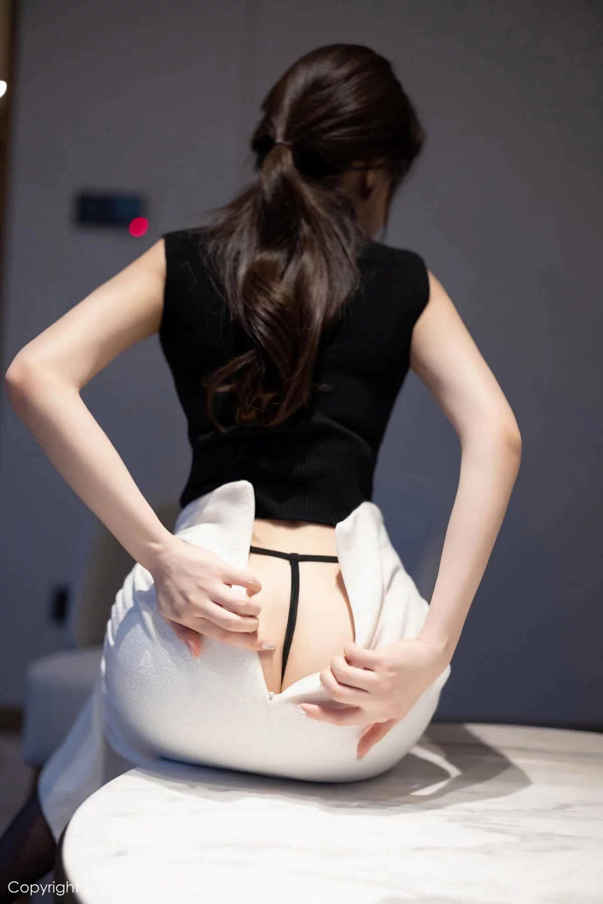 Xrmnw.Vip_徐莉芝_写真