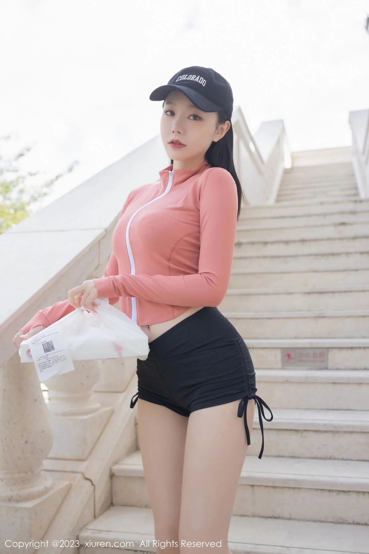 Xrmnw.Vip_安然_写真