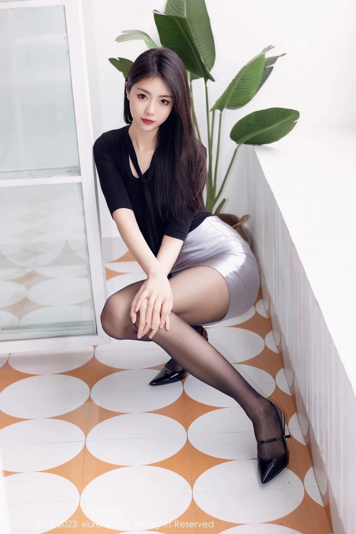 Xrmnw.Vip_可乐_写真