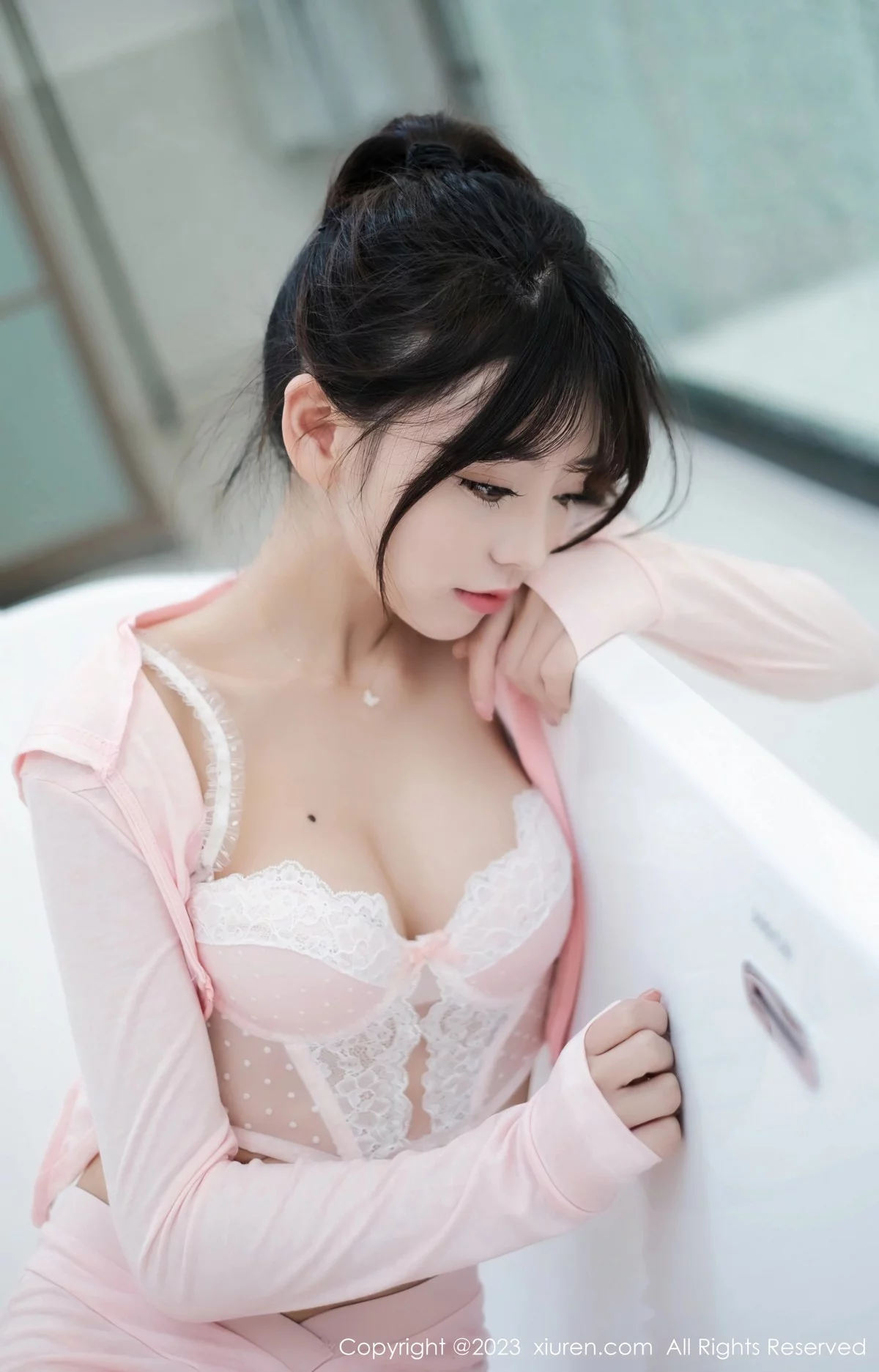 Xrmnw.Vip_佘贝拉_写真