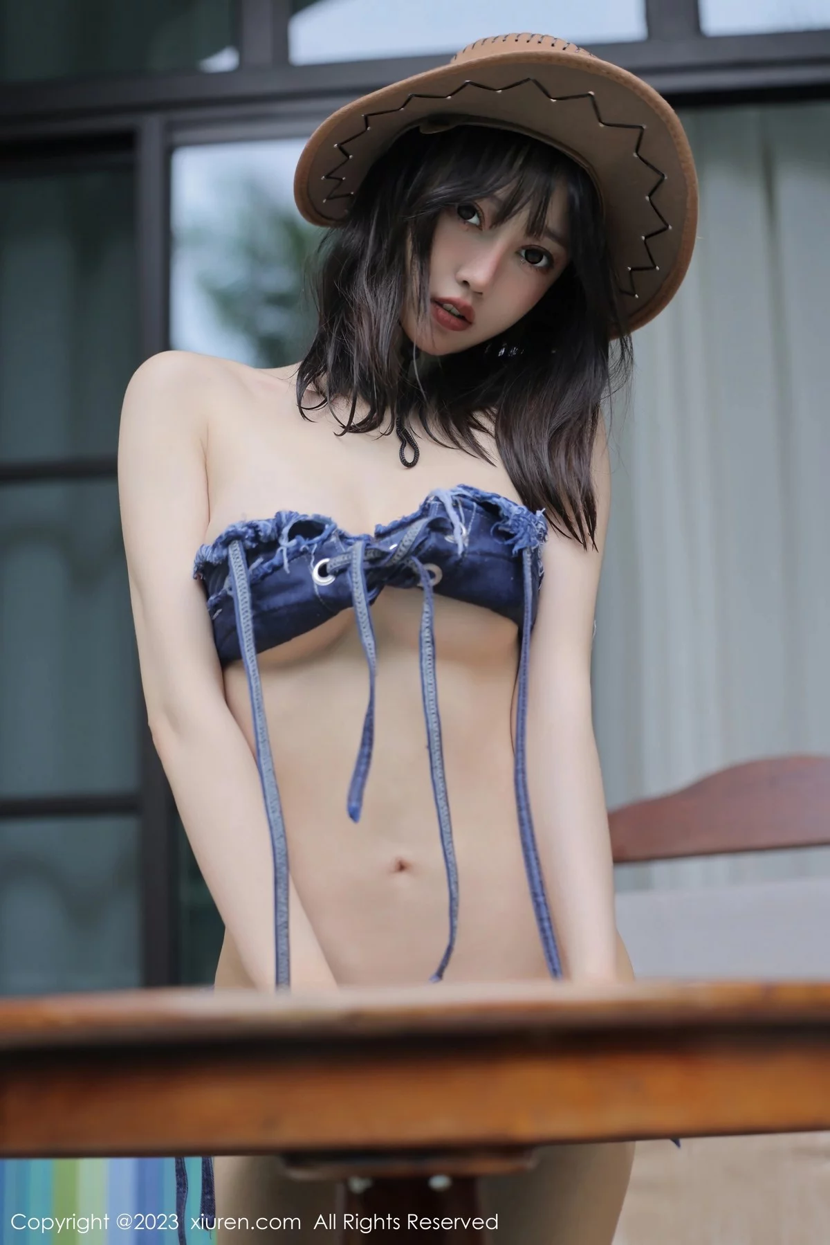 Xrmnw.Vip_玥儿玥_写真