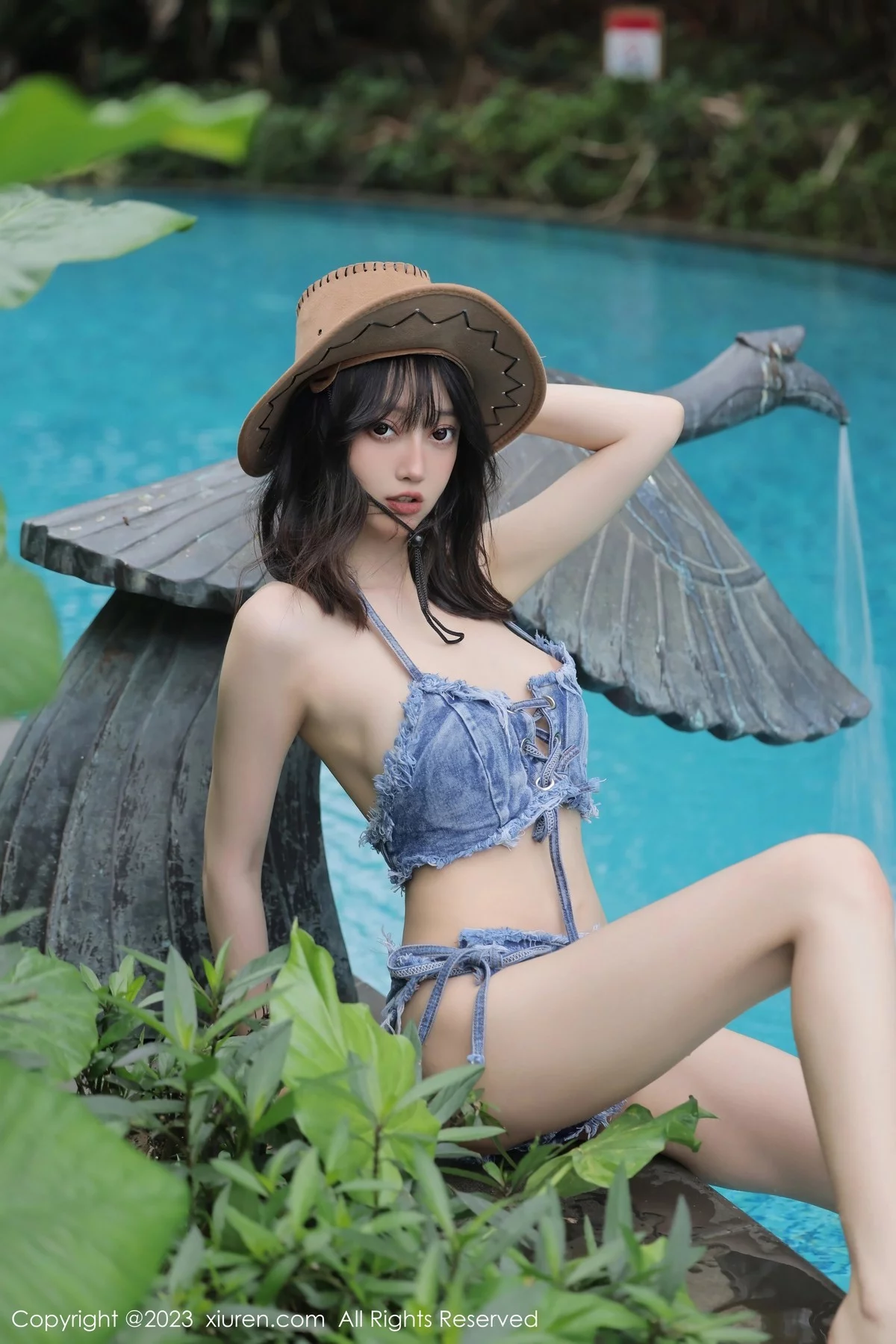 Xrmnw.Vip_玥儿玥_写真
